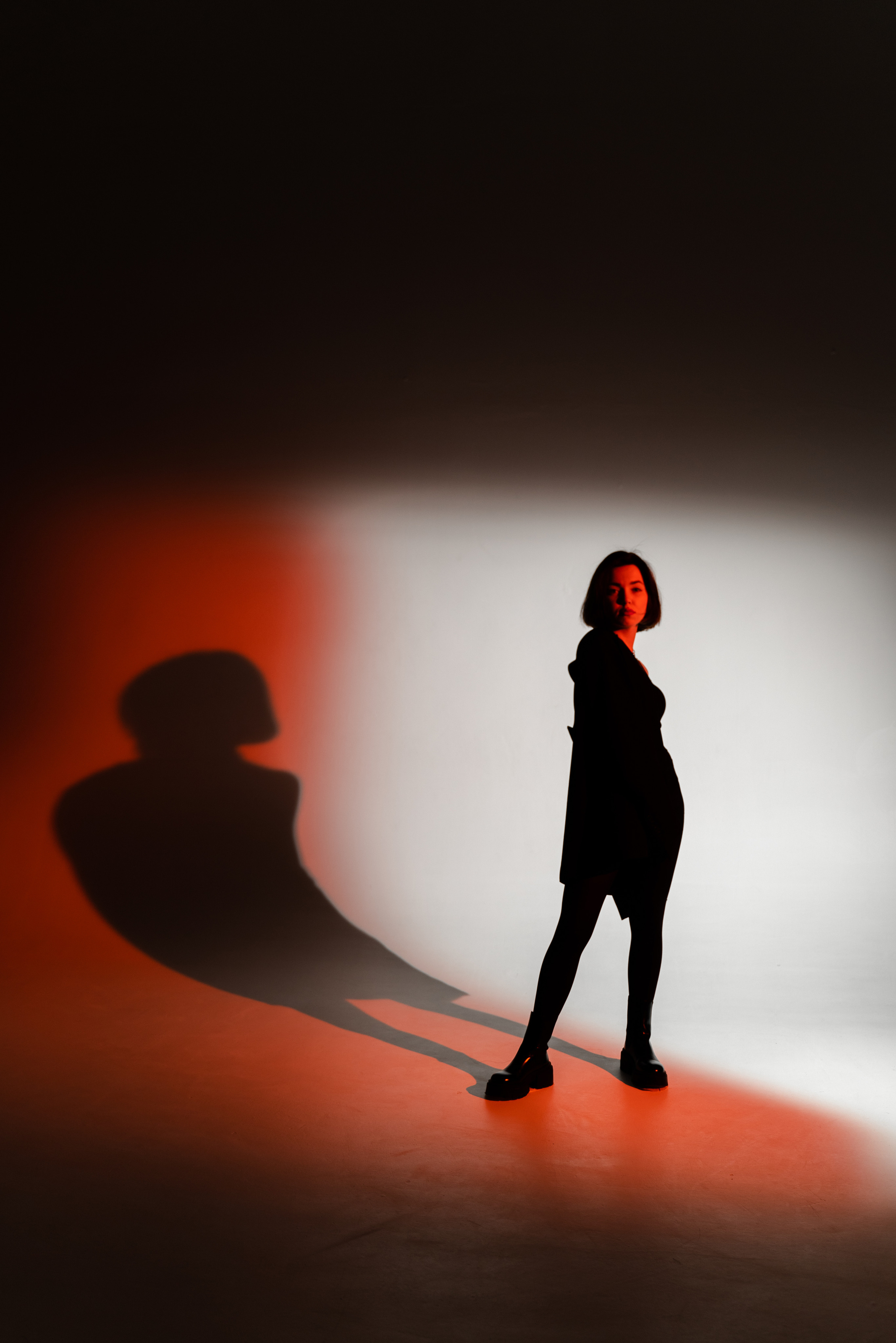 Светлана. Репортажный и свадебный фотограф в Москве