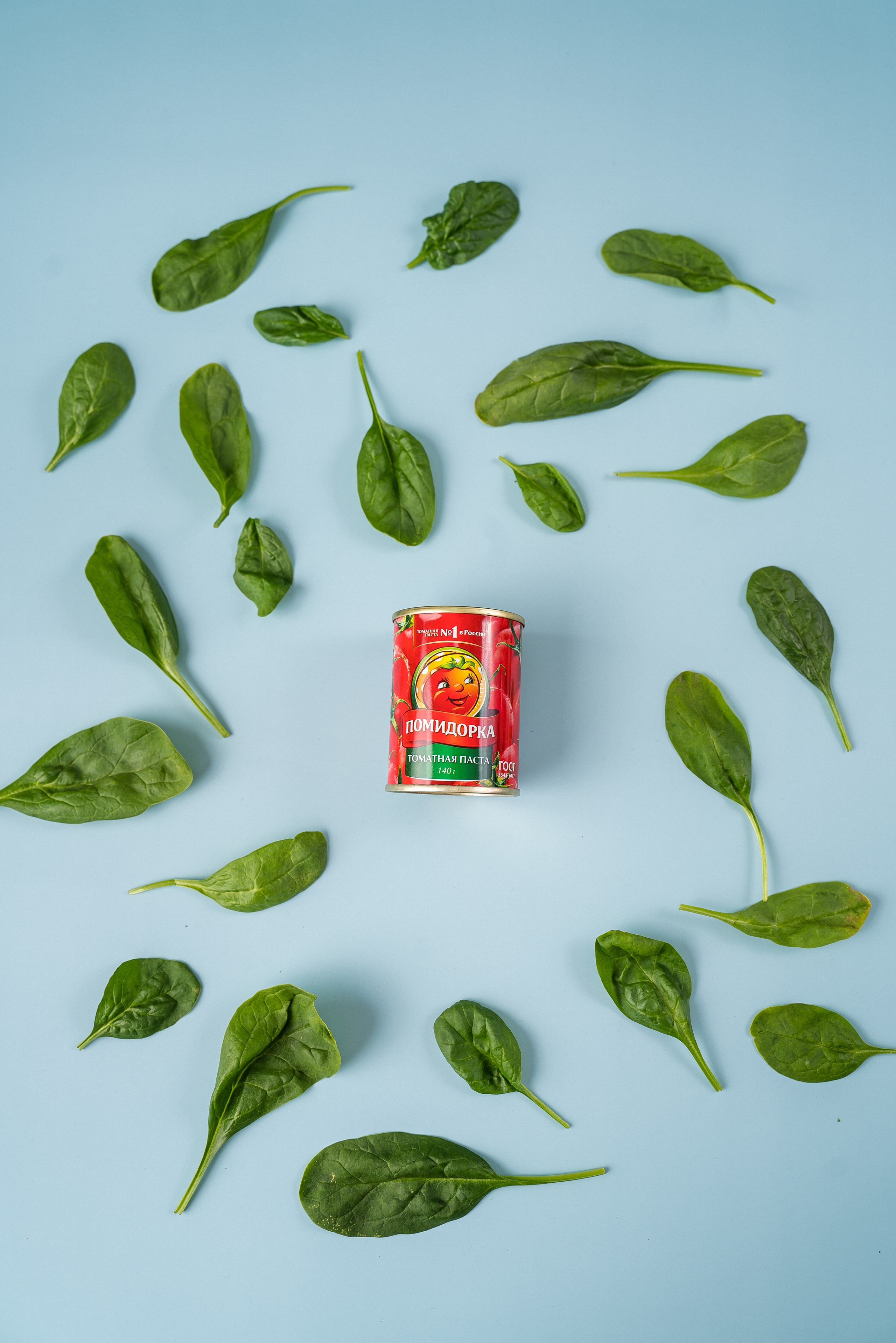 Томатная паста «ПОМИДОРКА». Репортажный и свадебный фотограф в Москве