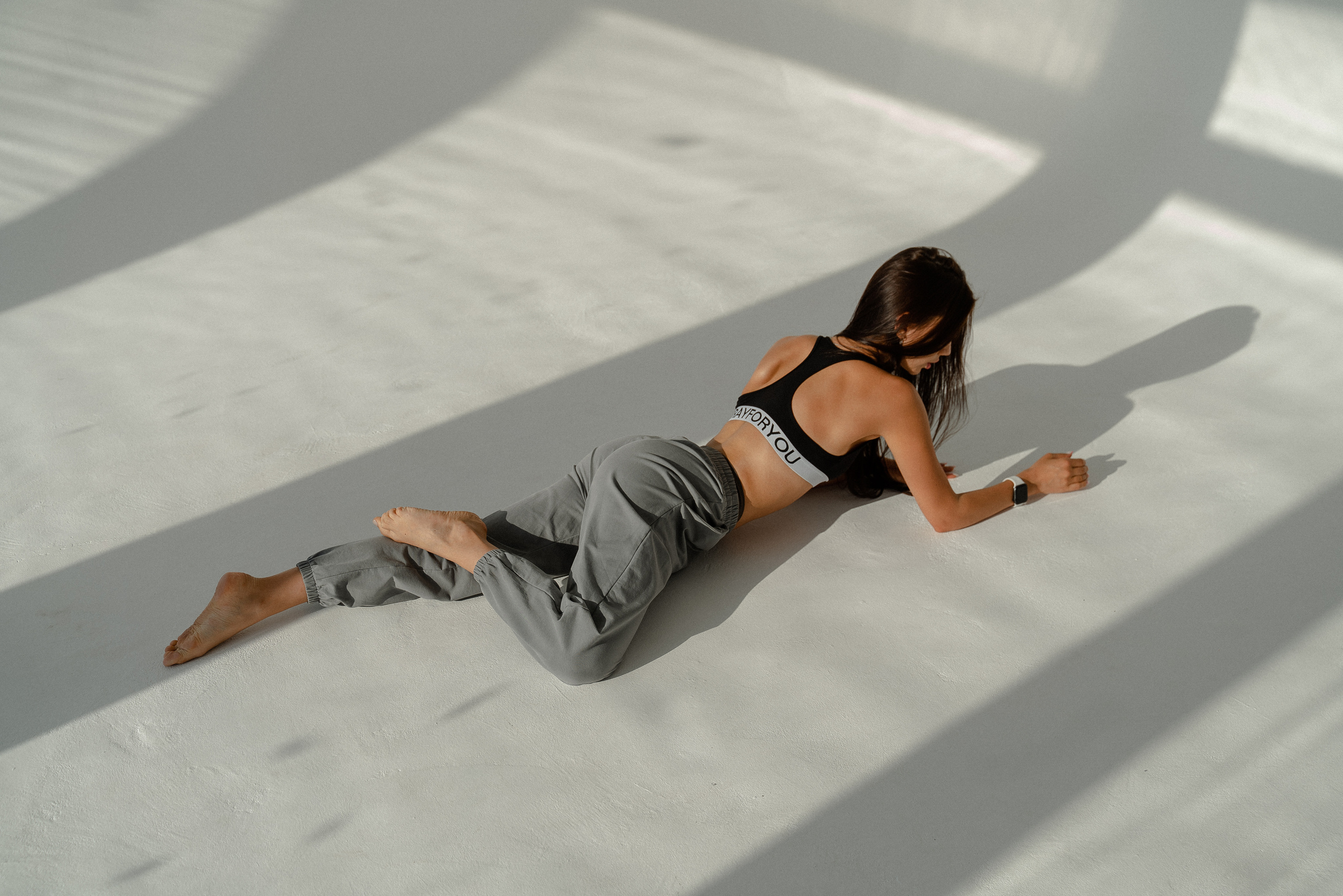 Лада. Репортажный и свадебный фотограф в Москве