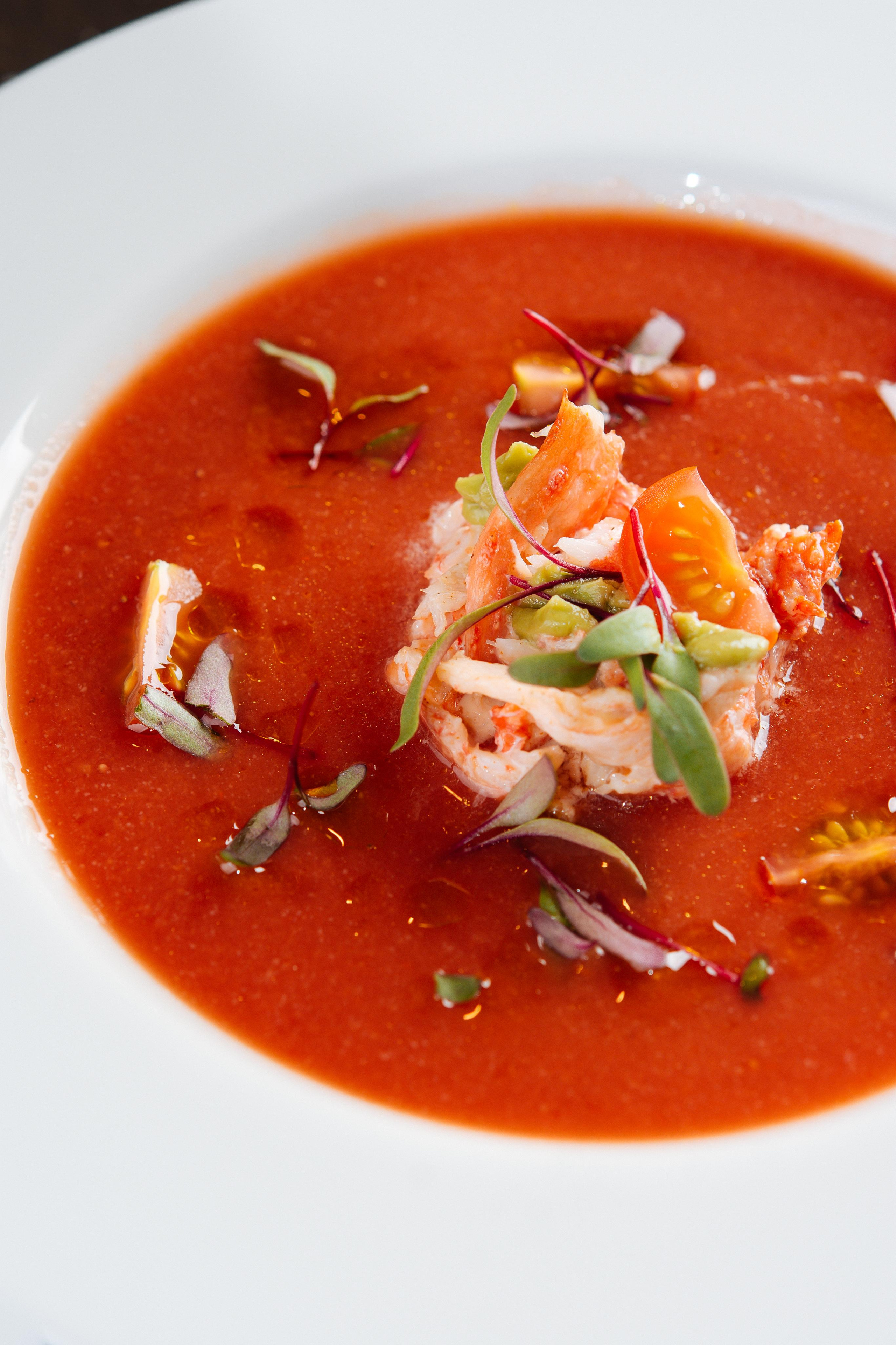 CASTLE DISH. Репортажный и свадебный фотограф в Москве