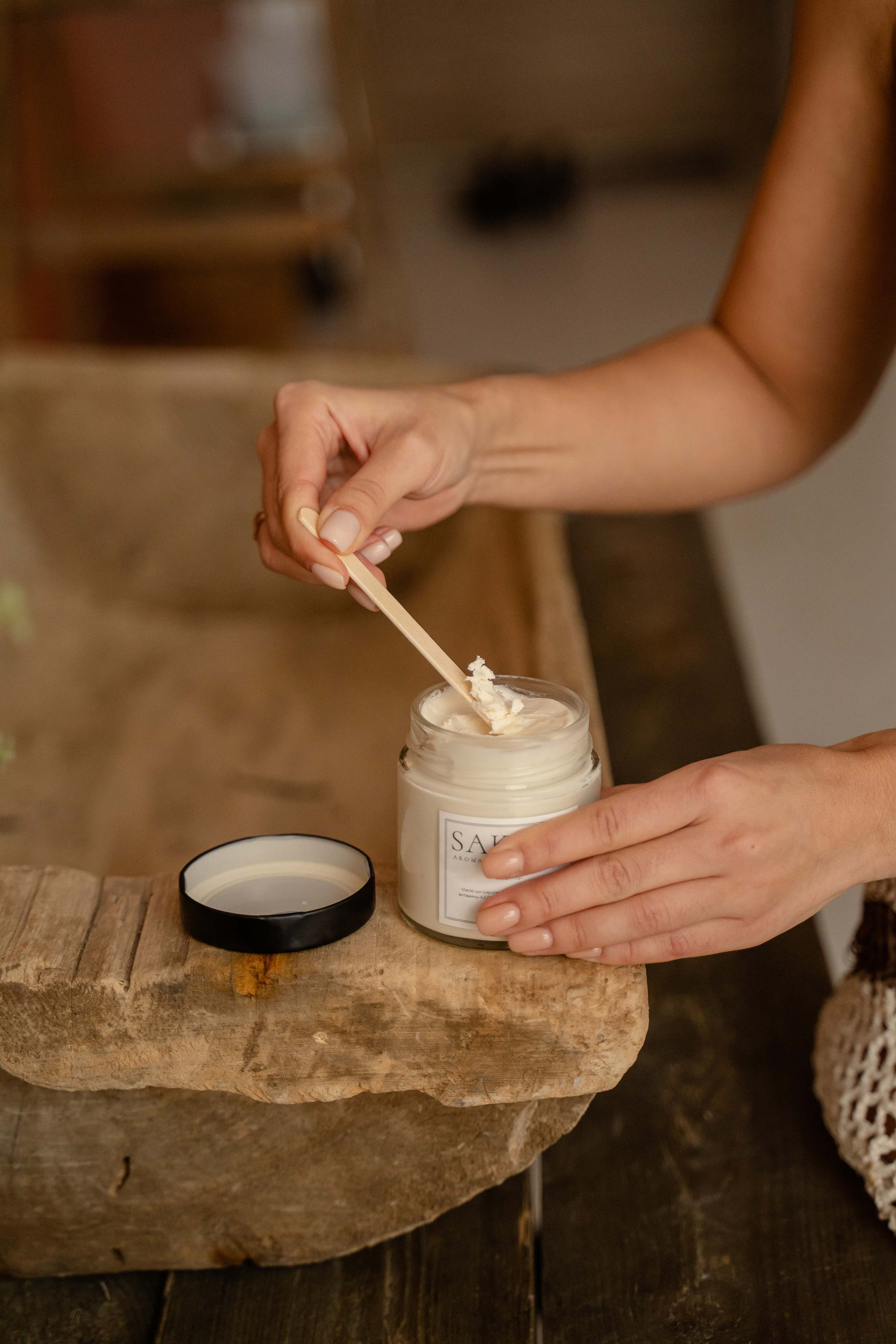 Saksar brand. Репортажный и свадебный фотограф в Москве