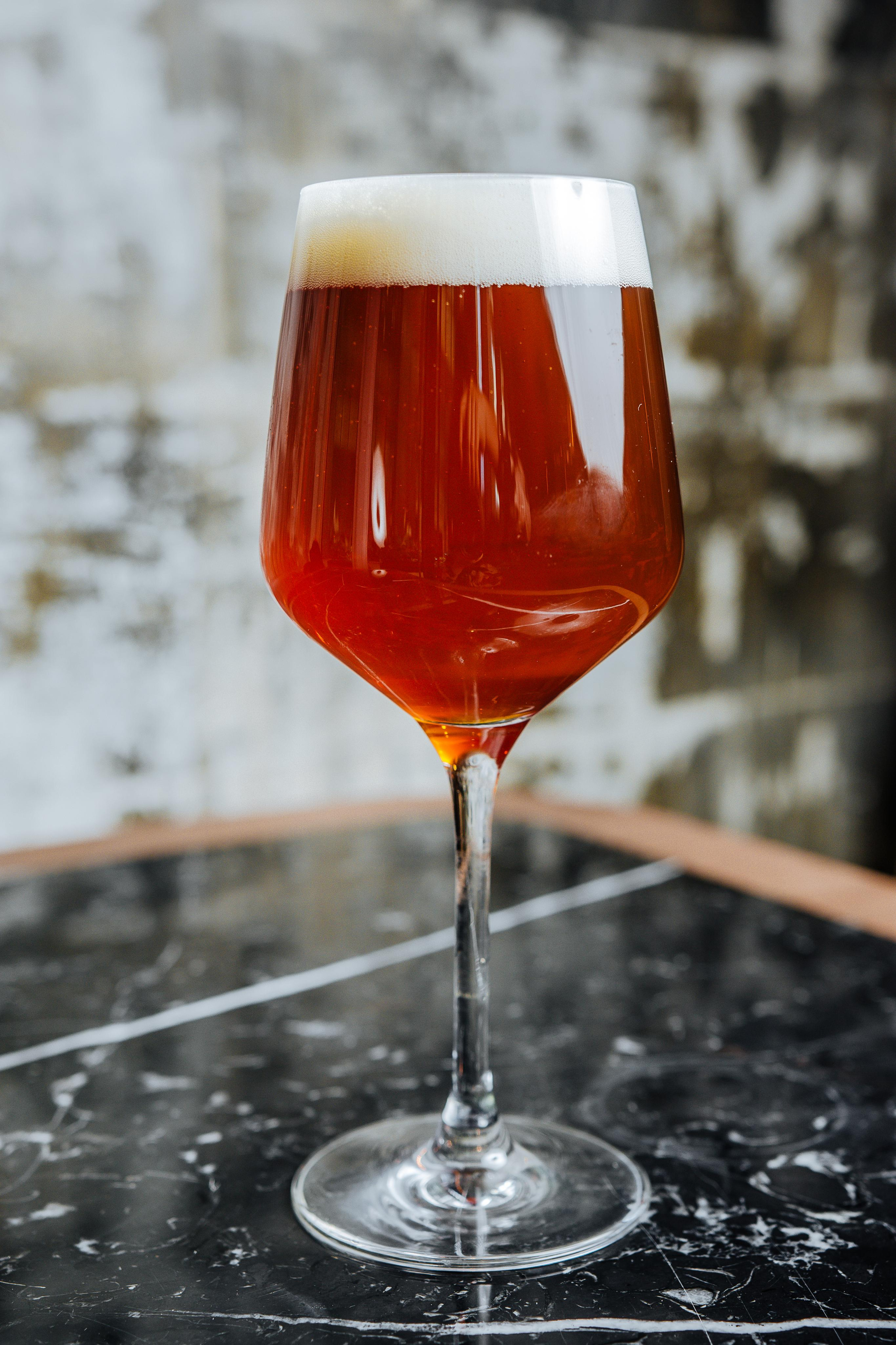 НАХОДКА. Репортажный и свадебный фотограф в Москве