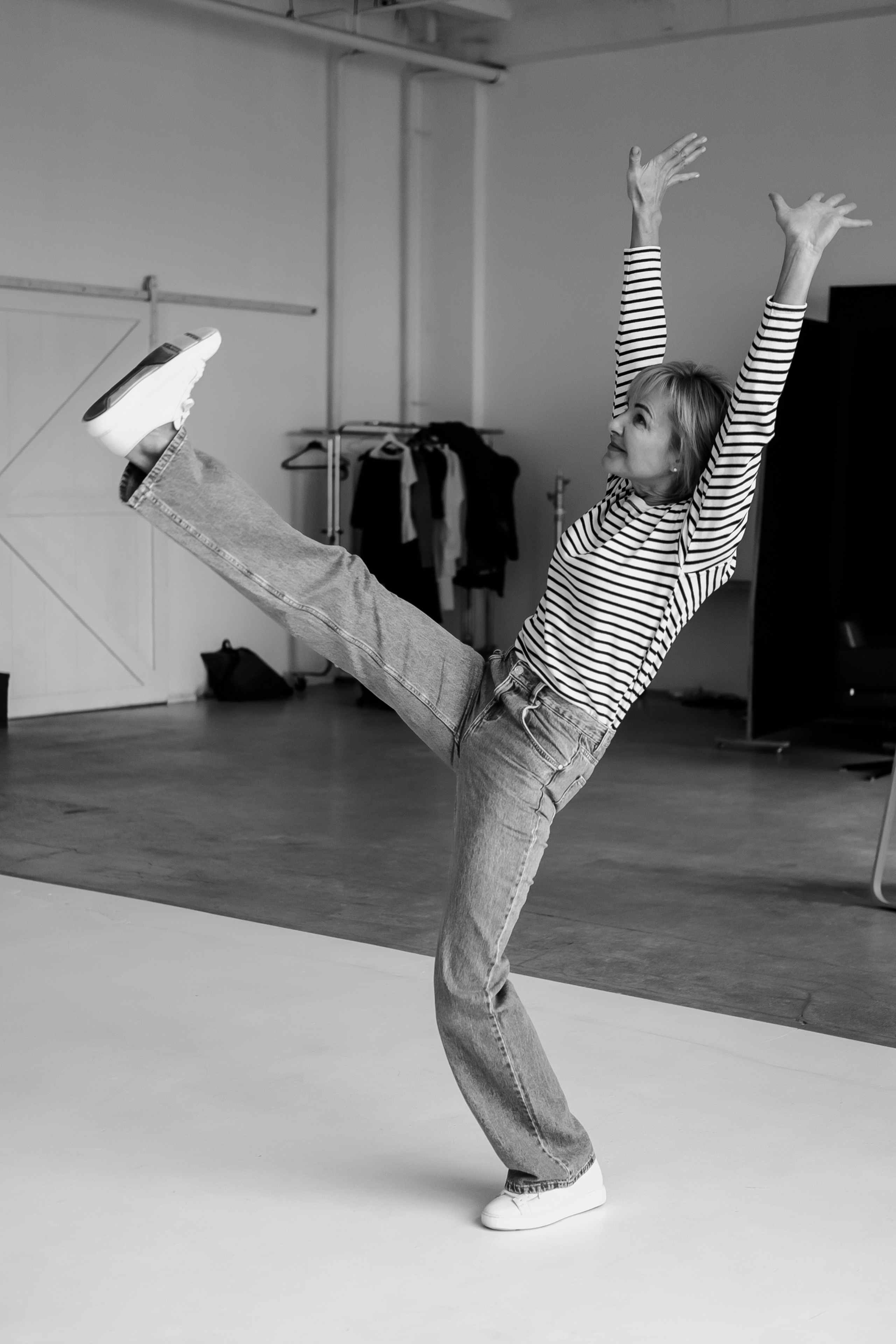 Татьяна (тесты). Репортажный и свадебный фотограф в Москве