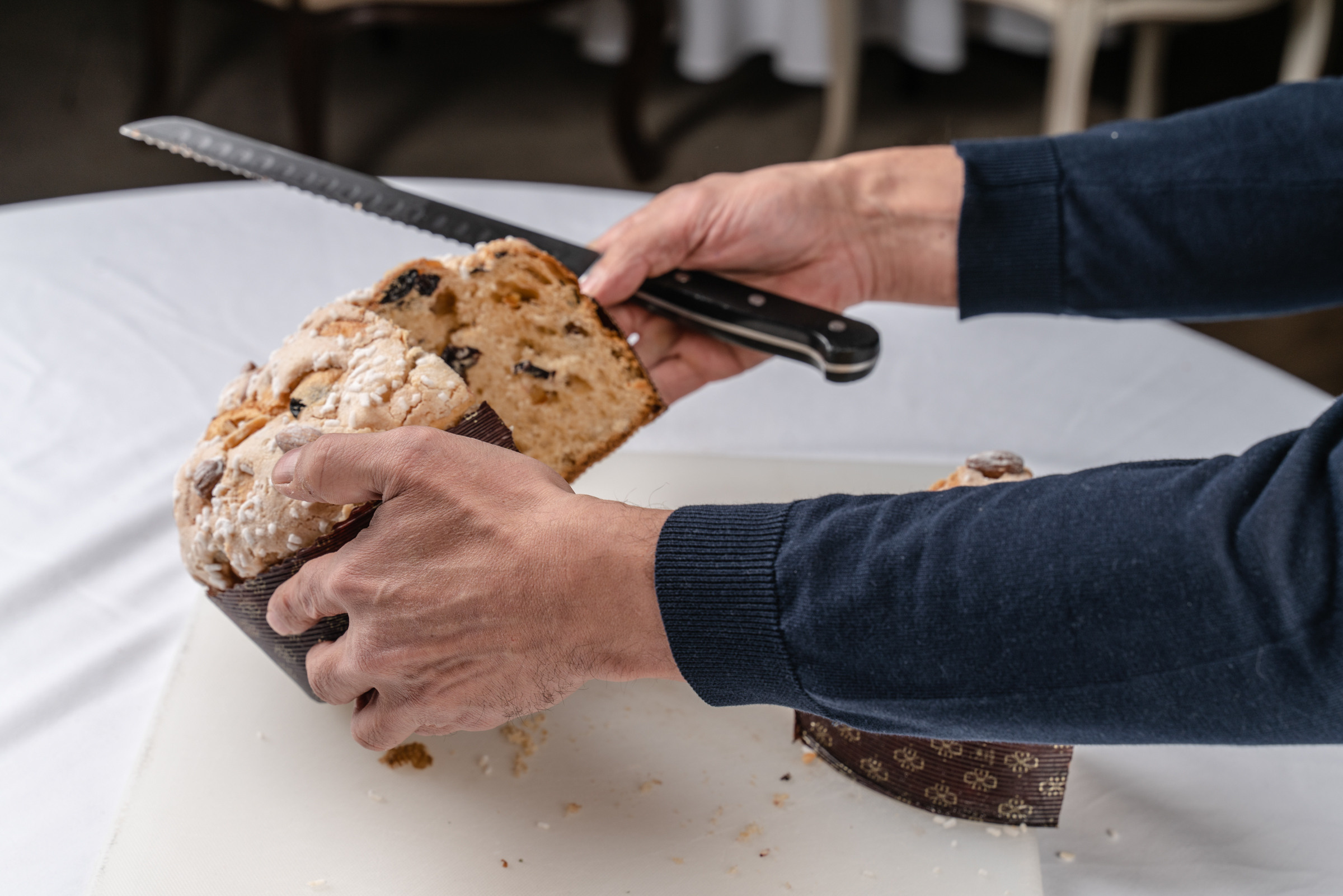 BUTLER. Репортажный и свадебный фотограф в Москве