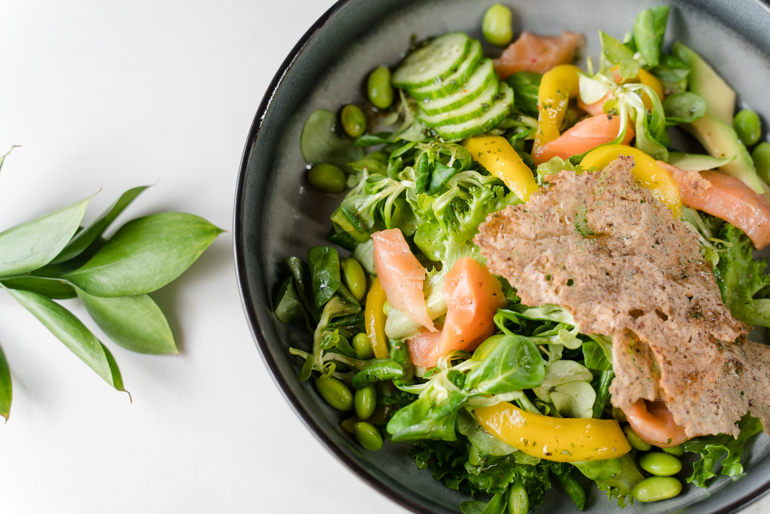 BELKA BAR. Репортажный и свадебный фотограф в Москве