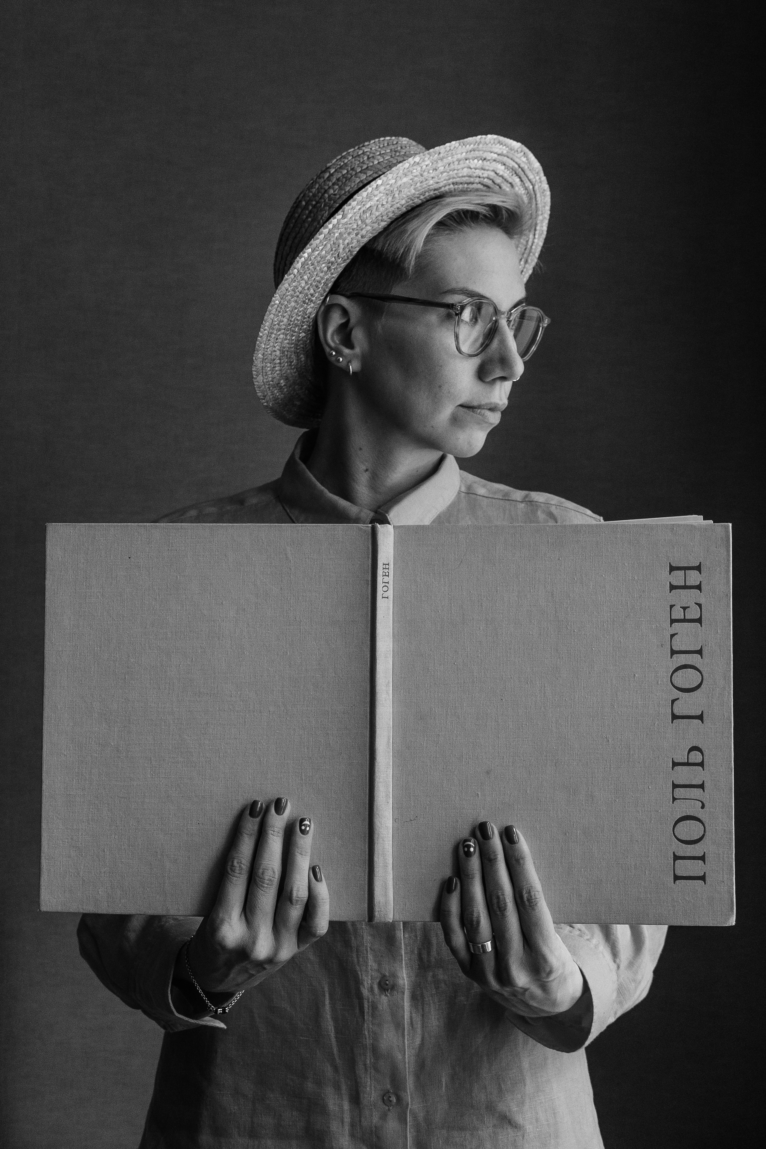 Тоня и Тёма. Репортажный и свадебный фотограф в Москве