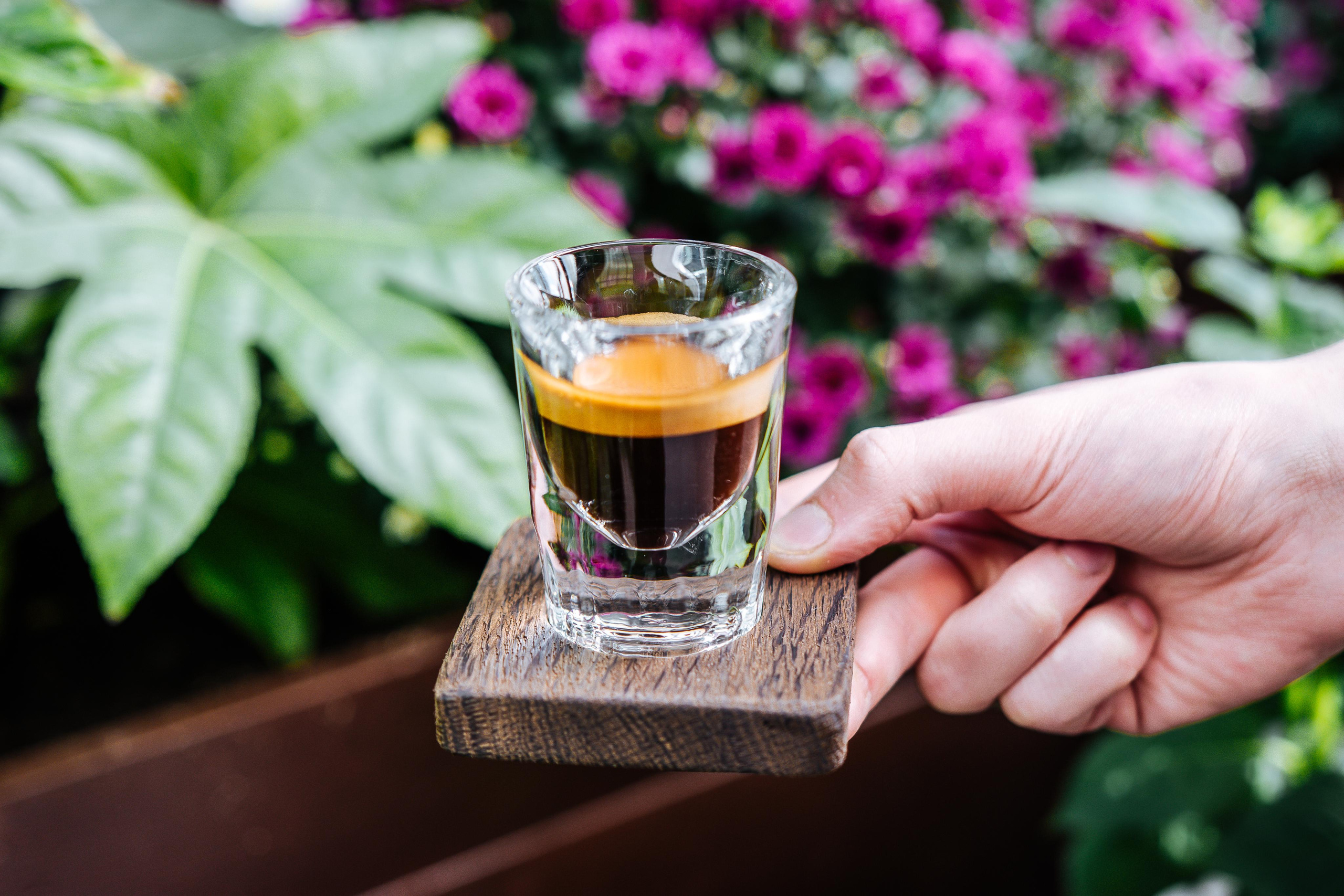 НАХОДКА. Репортажный и свадебный фотограф в Москве