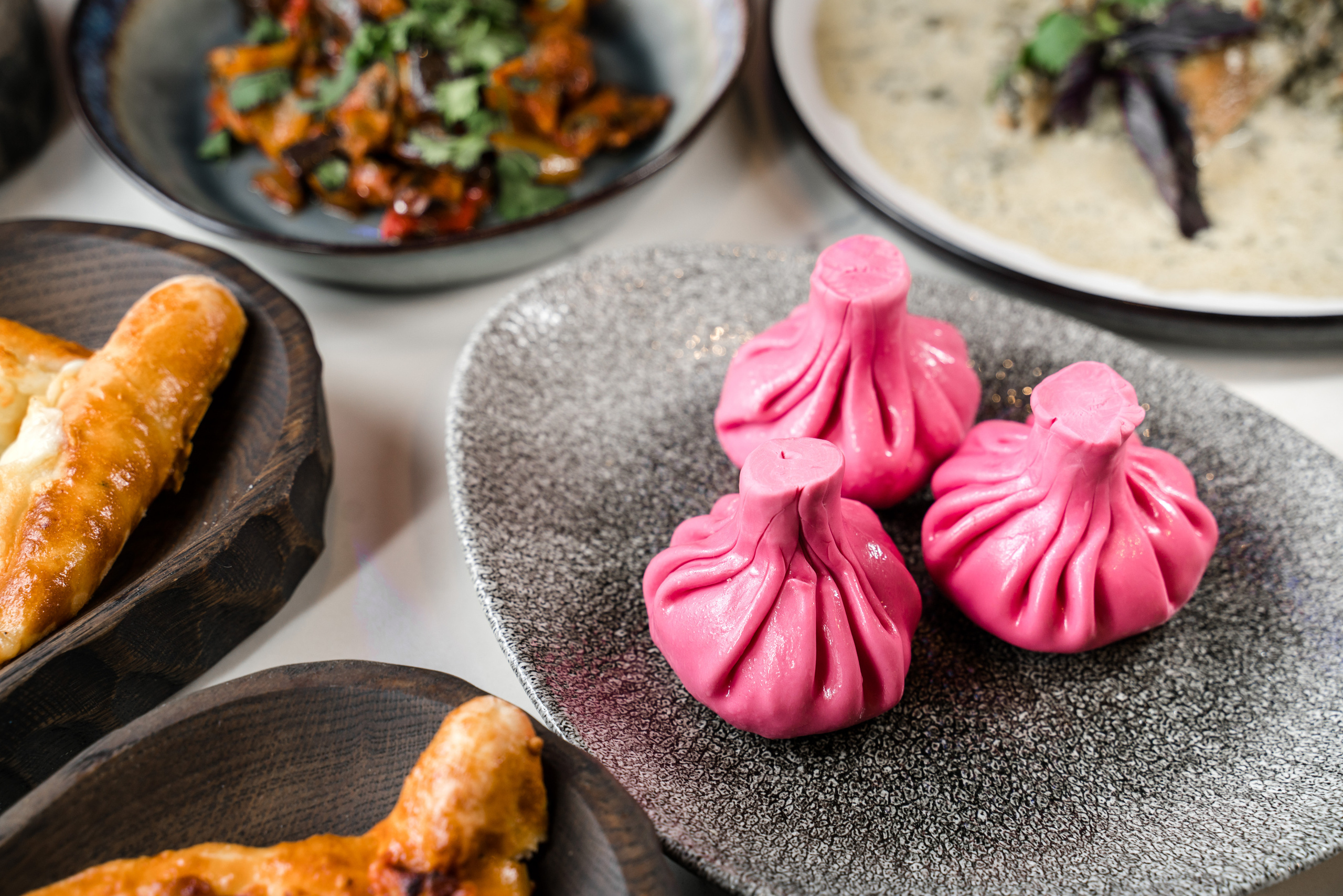 BELKA BAR. Репортажный и свадебный фотограф в Москве