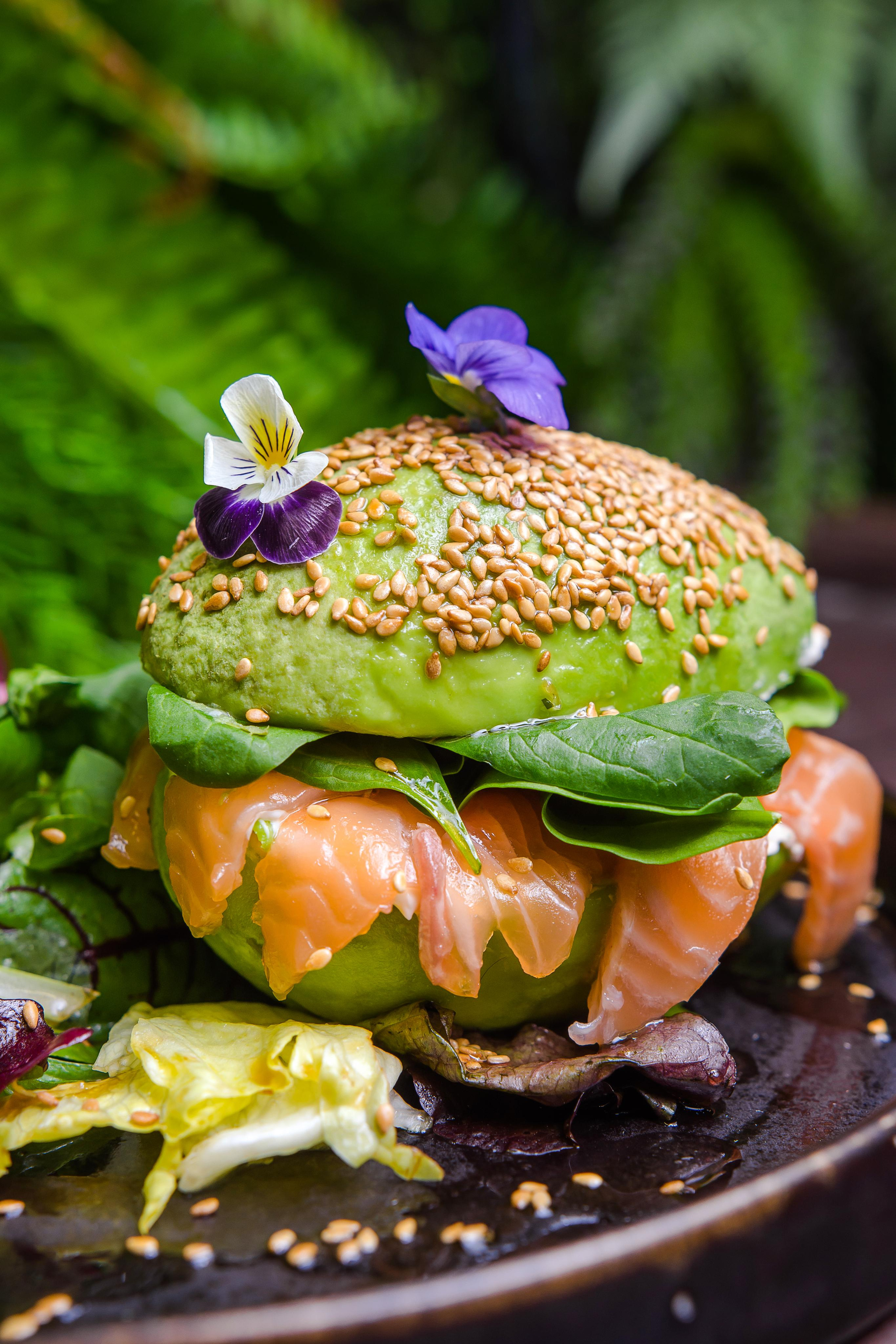 21 MARKET. Репортажный и свадебный фотограф в Москве