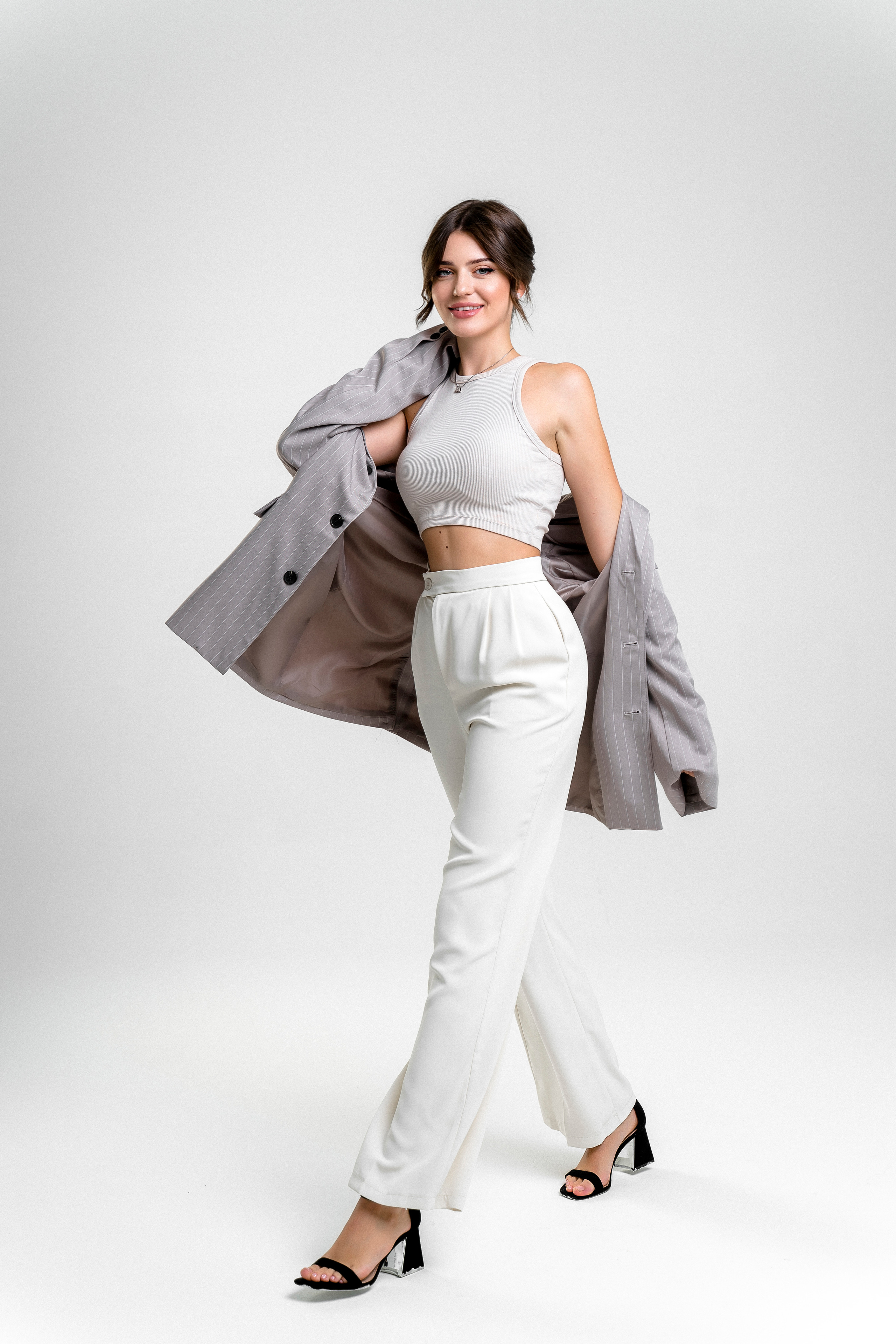 Асаммюэлль. Репортажный и свадебный фотограф в Москве