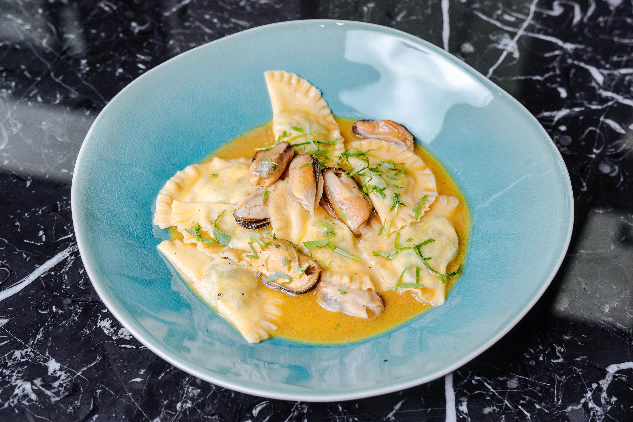 НАХОДКА. Репортажный и свадебный фотограф в Москве