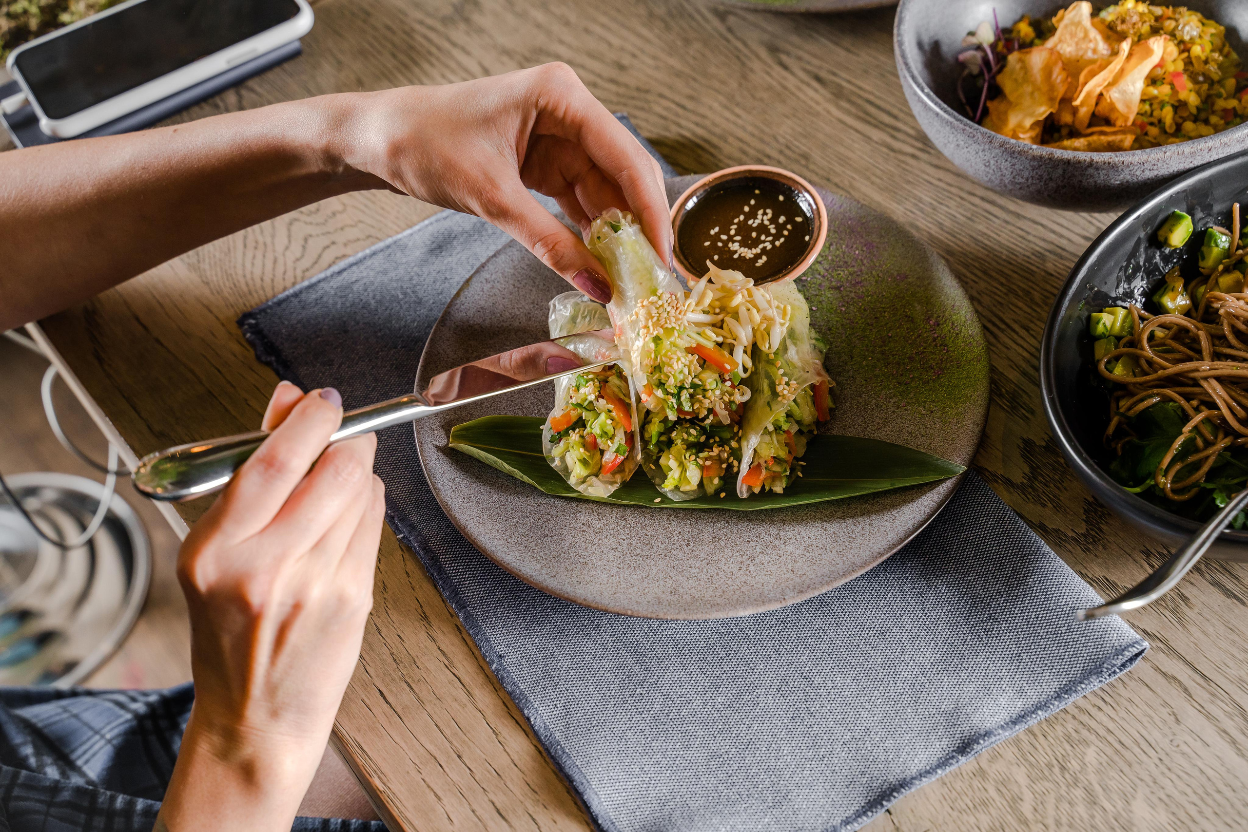 КАРЛСОН. Репортажный и свадебный фотограф в Москве