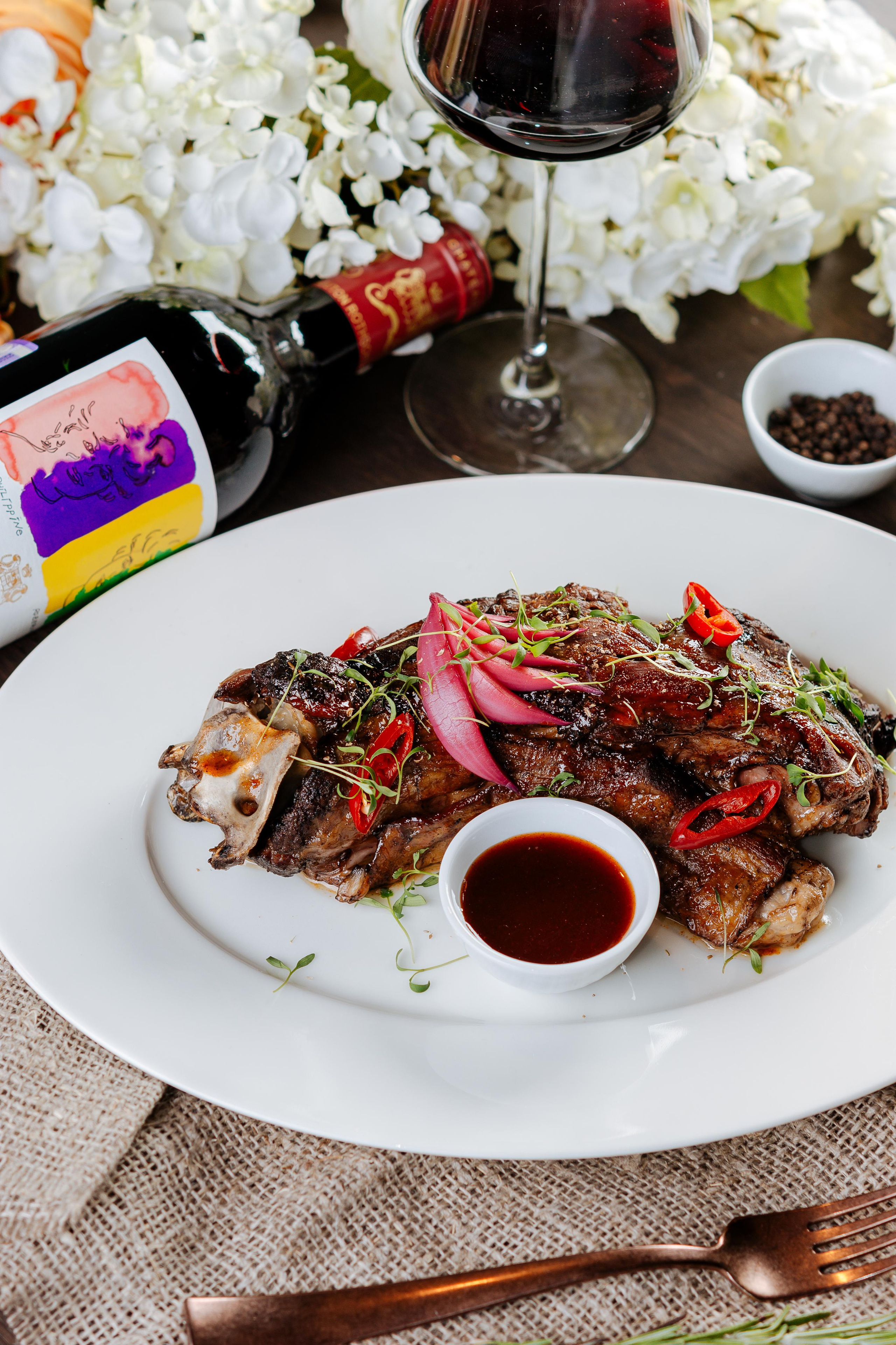 CASTLE DISH. Репортажный и свадебный фотограф в Москве