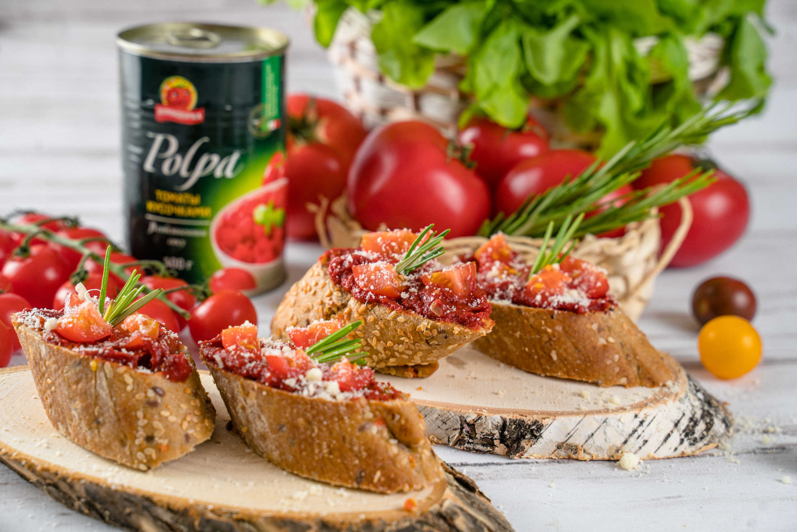 Томатная паста «ПОМИДОРКА». Репортажный и свадебный фотограф в Москве