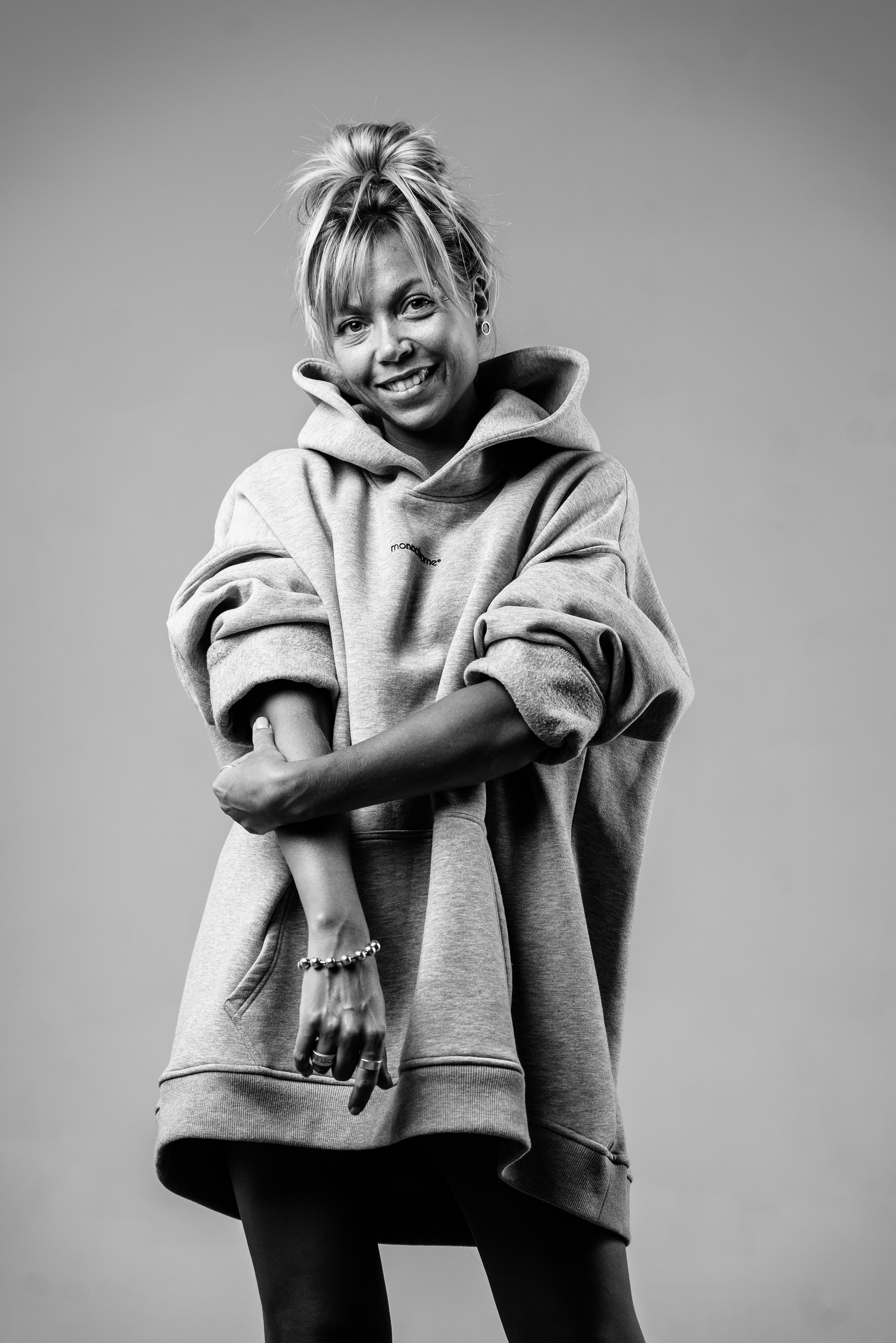 Юлия. Репортажный и свадебный фотограф в Москве