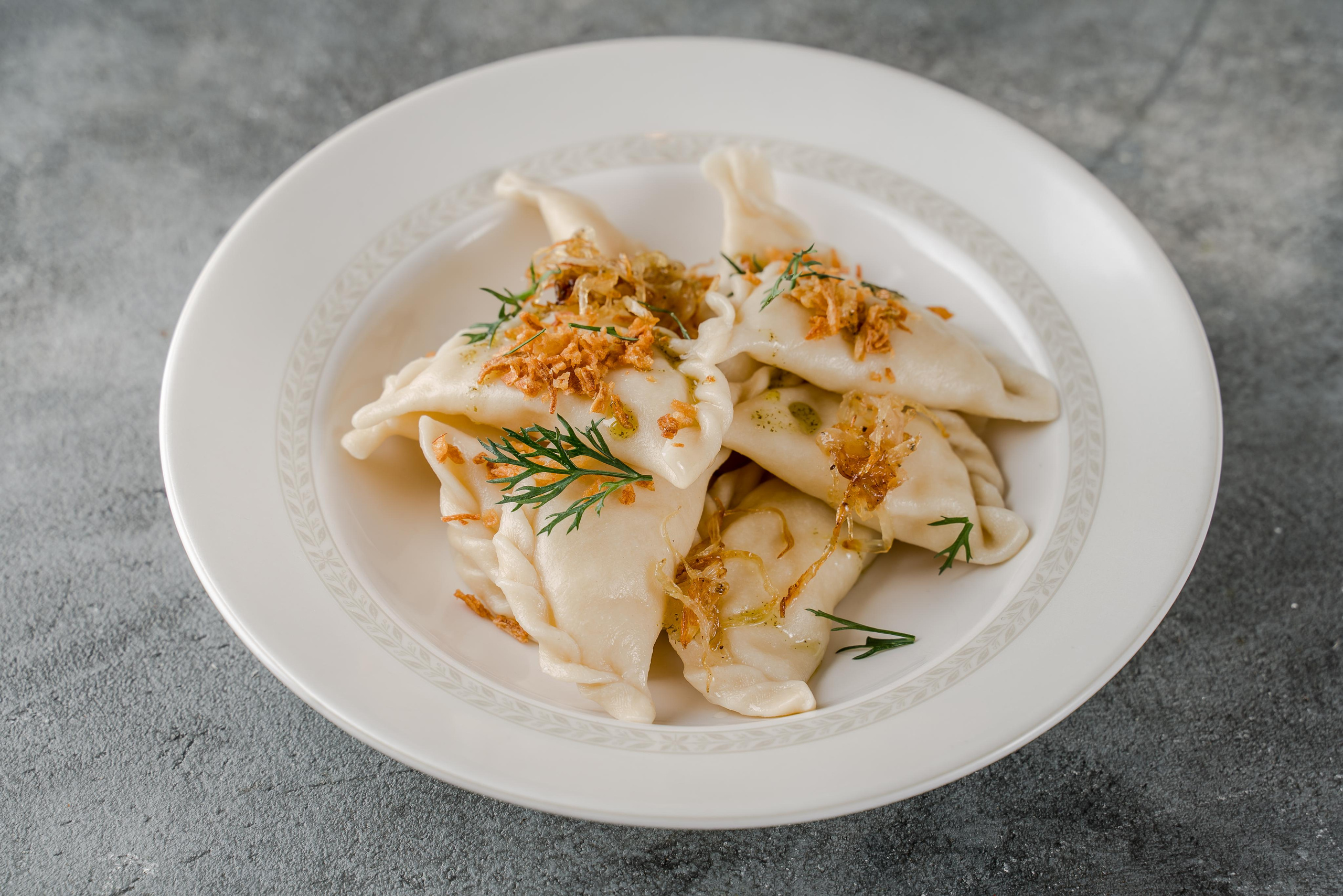 КАРЛСОН. Репортажный и свадебный фотограф в Москве