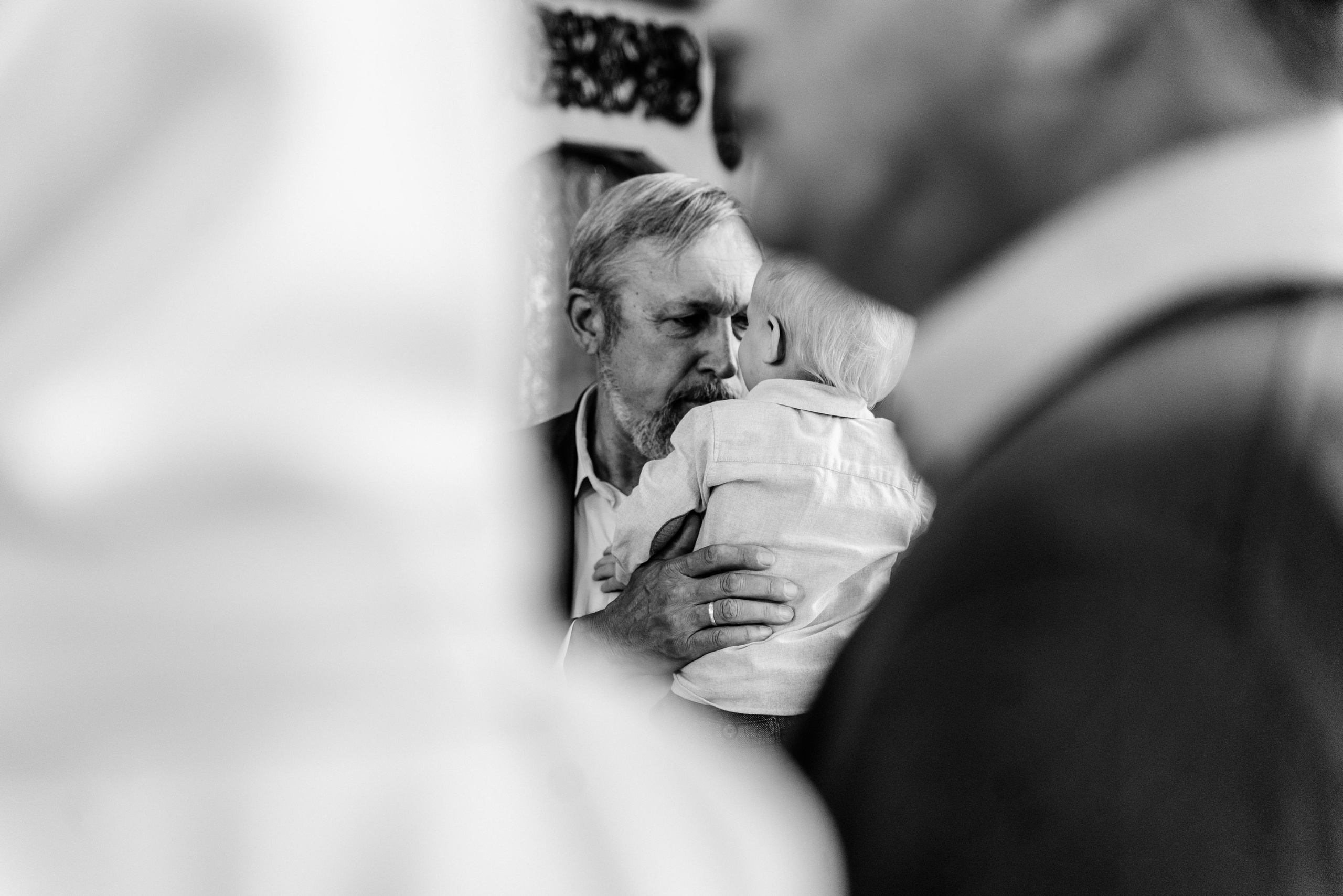 Анастасия и Егор. Репортажный и свадебный фотограф в Москве