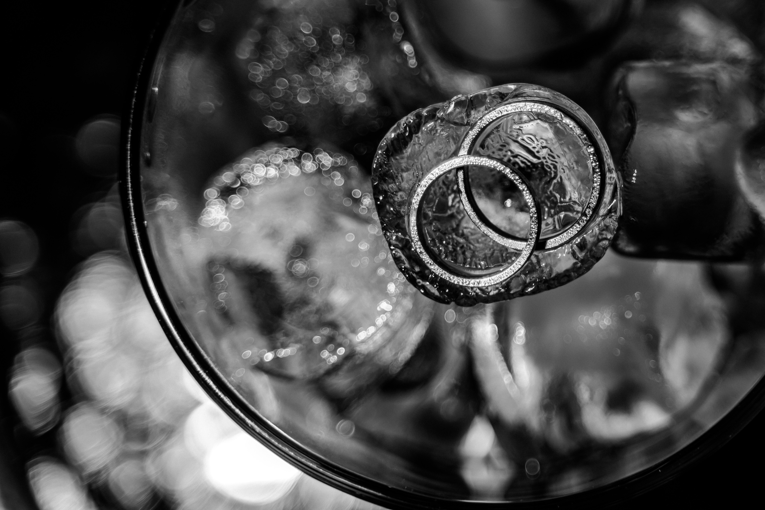 Ольга и Владимир. Репортажный и свадебный фотограф в Москве