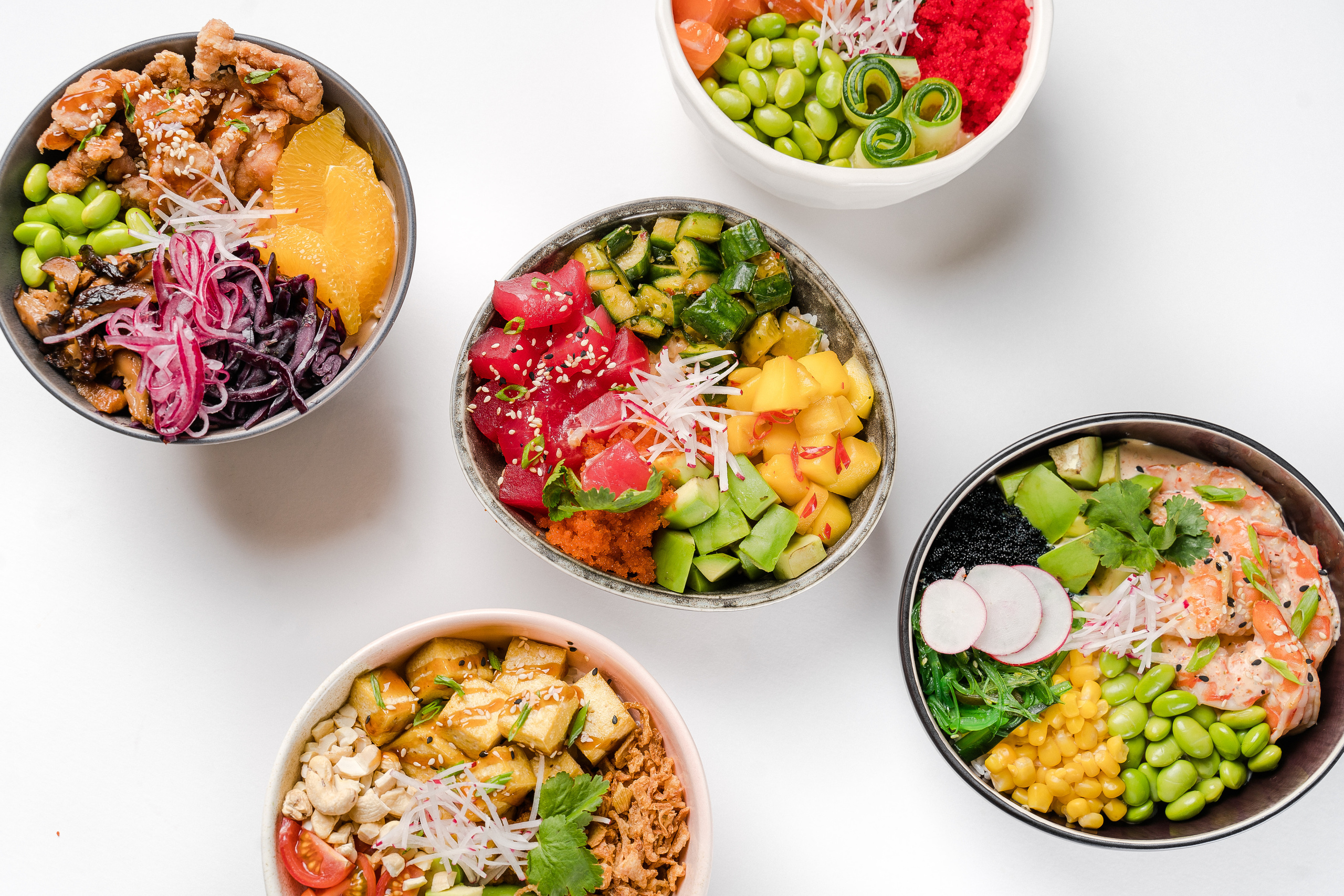 WAVE POKE. Репортажный и свадебный фотограф в Москве