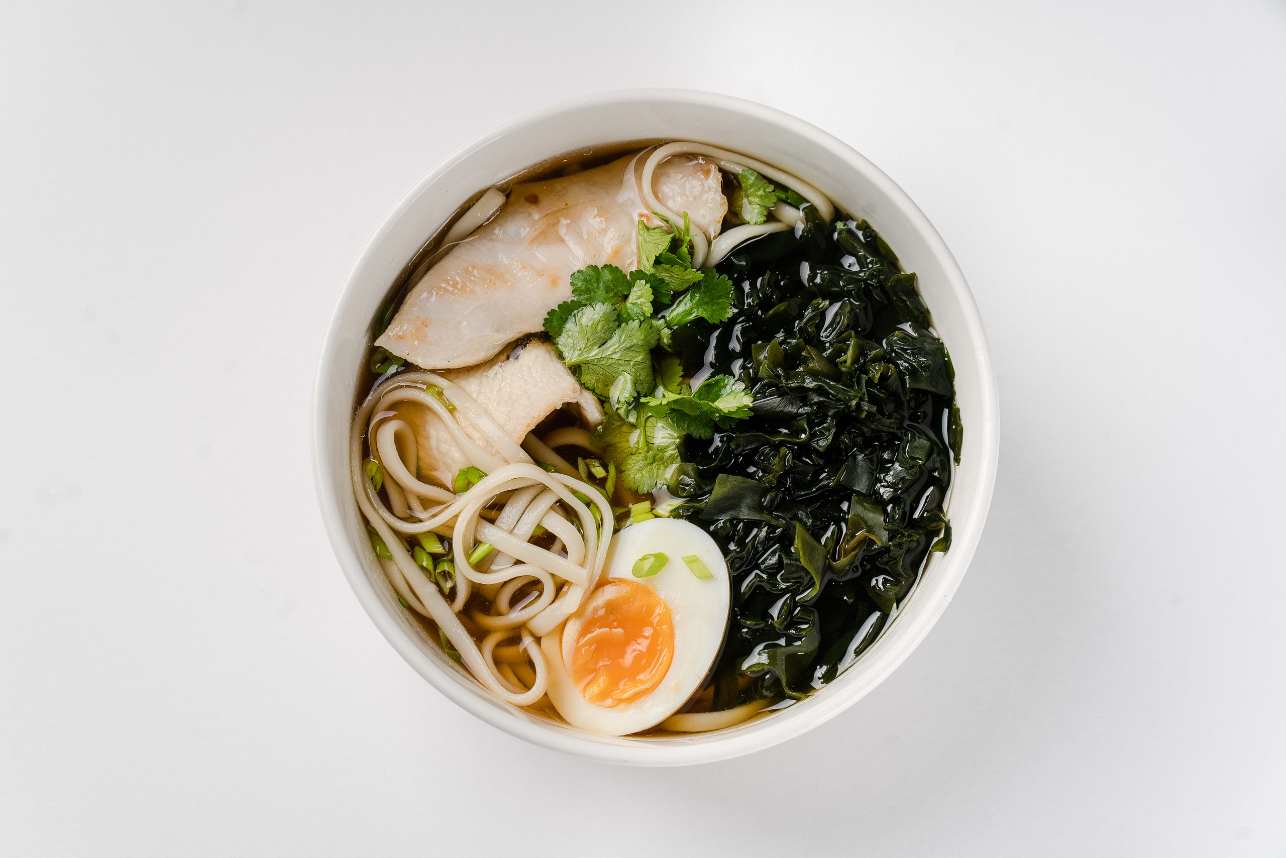 WAVE POKE. Репортажный и свадебный фотограф в Москве