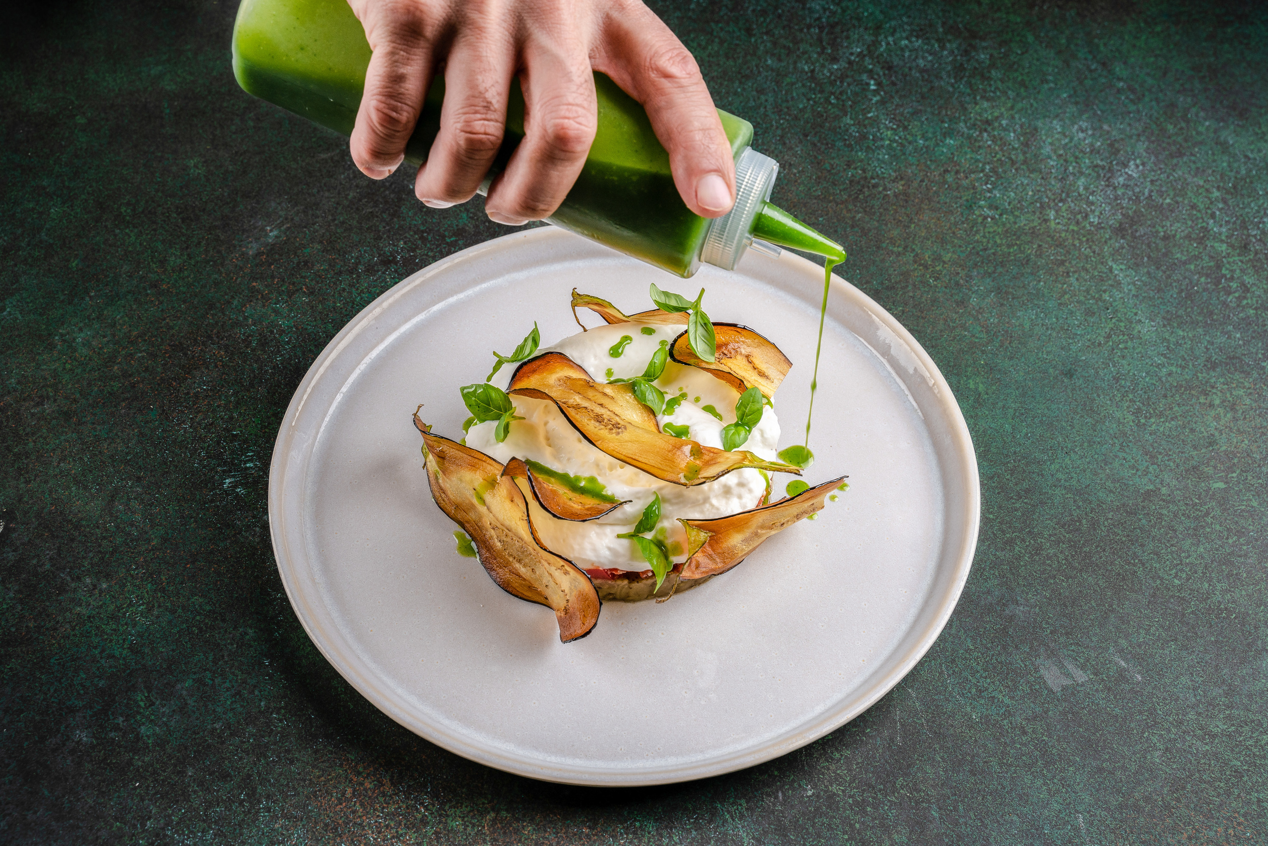 BUTLER. Репортажный и свадебный фотограф в Москве