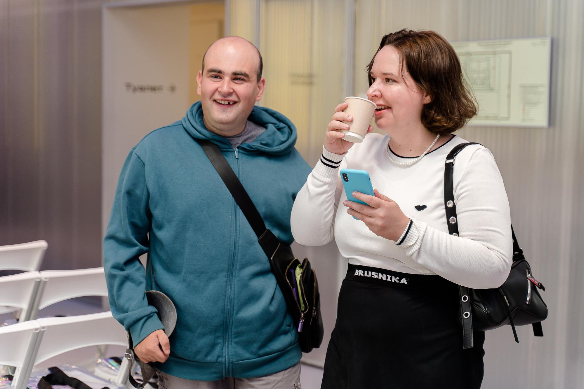 YANDEX GO (ГЛАЗАМИ РАЗНЫХ). Репортажный и свадебный фотограф в Москве