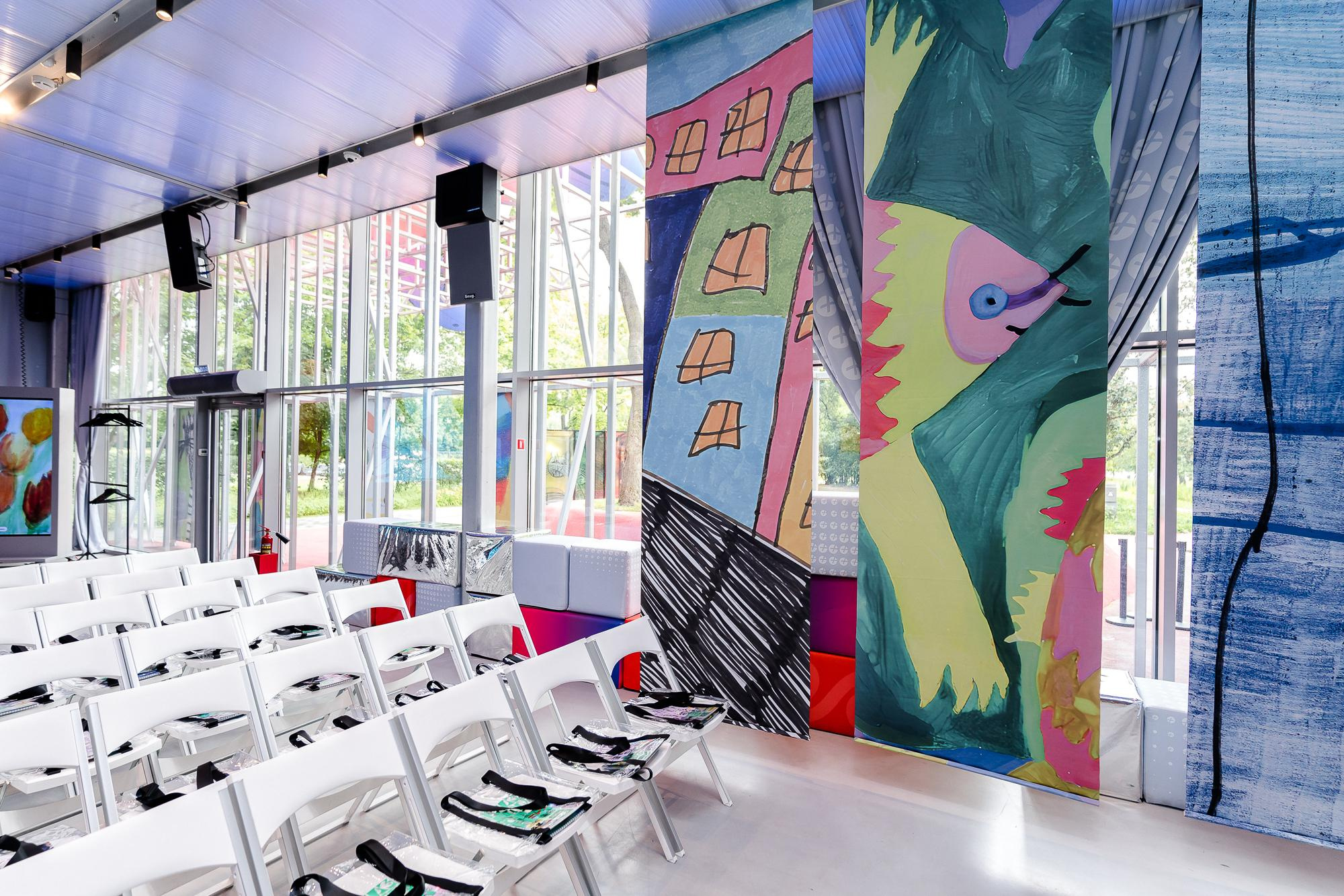 YANDEX GO (ГЛАЗАМИ РАЗНЫХ). Репортажный и свадебный фотограф в Москве