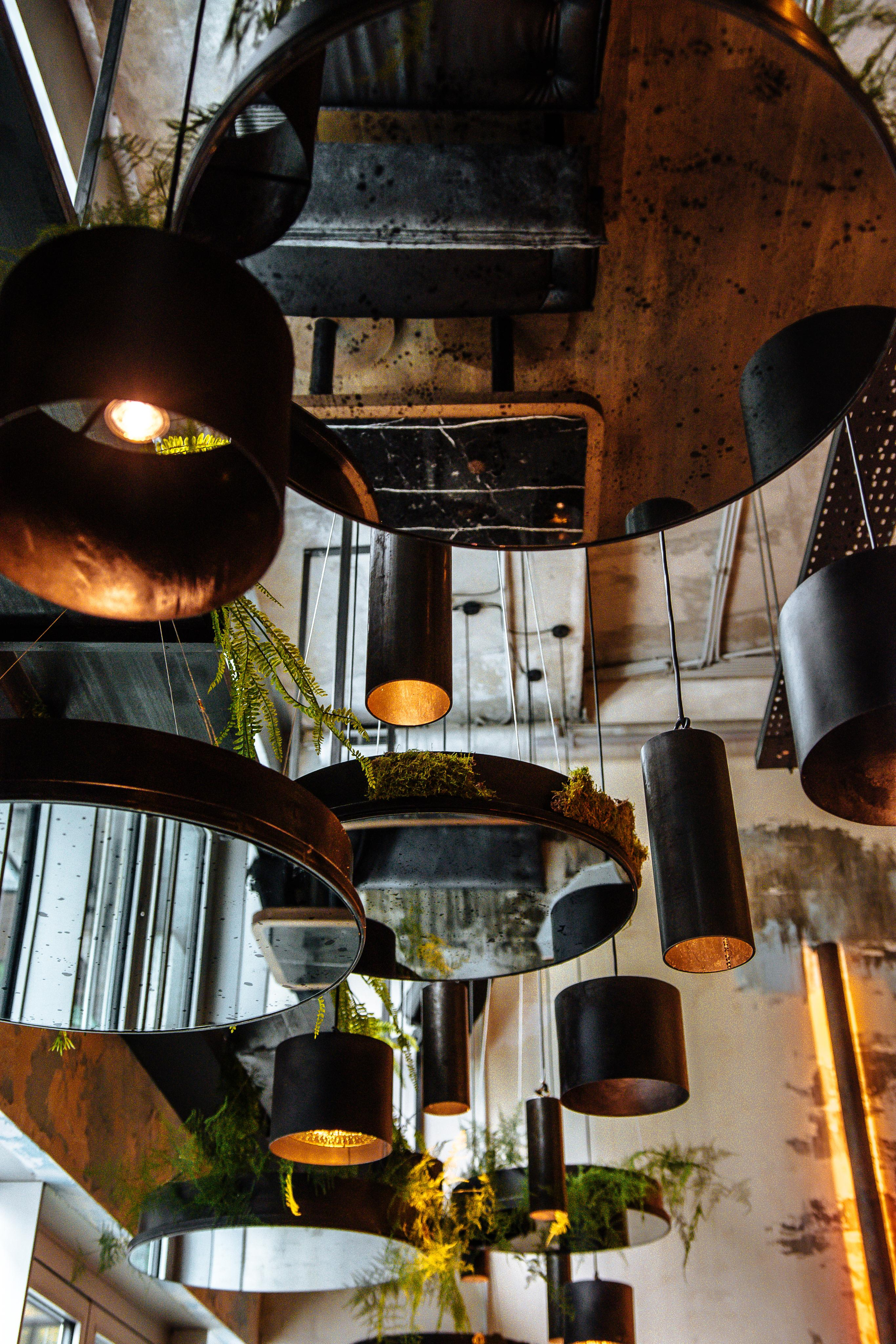 НАХОДКА. Репортажный и свадебный фотограф в Москве