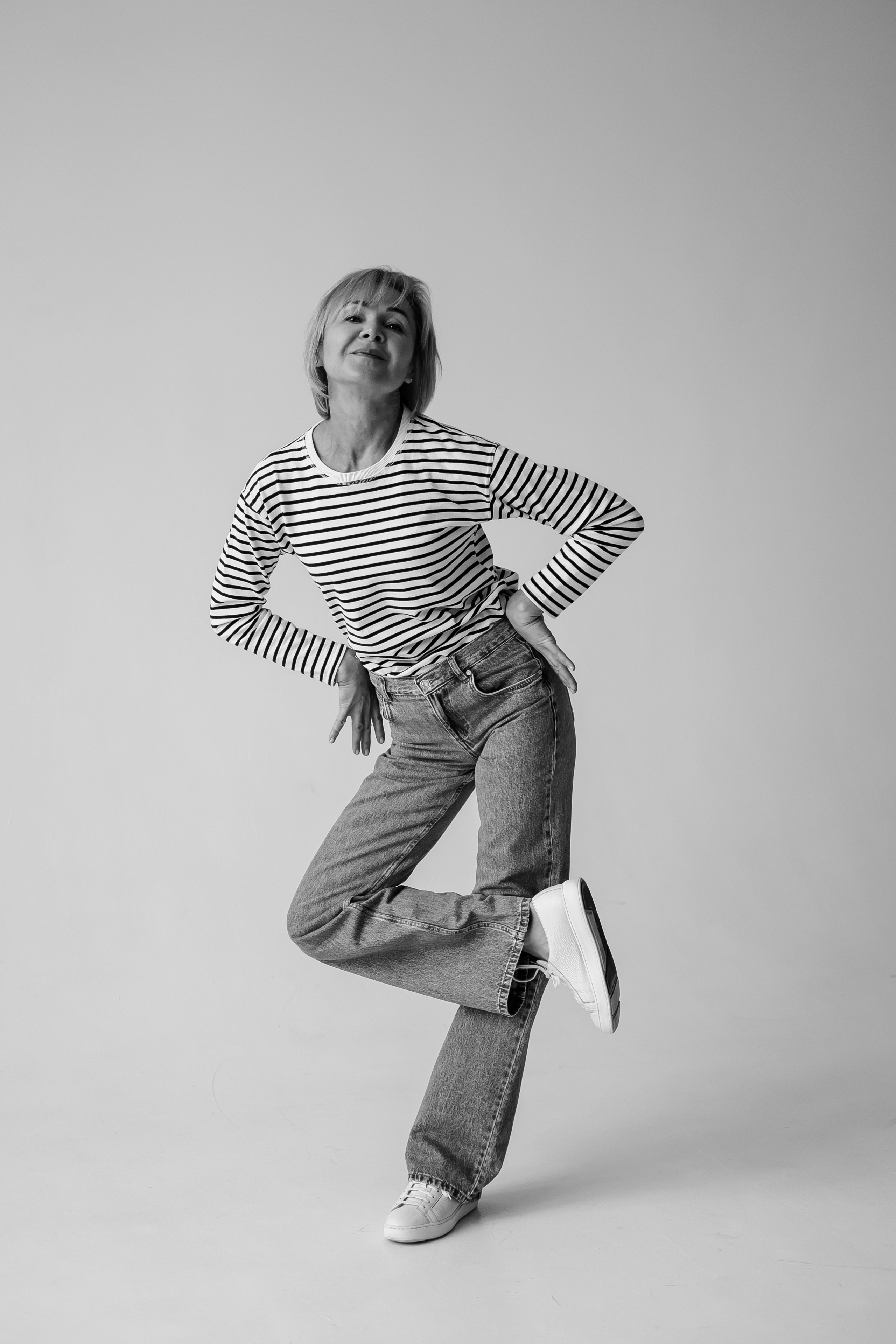 Татьяна (тесты). Репортажный и свадебный фотограф в Москве