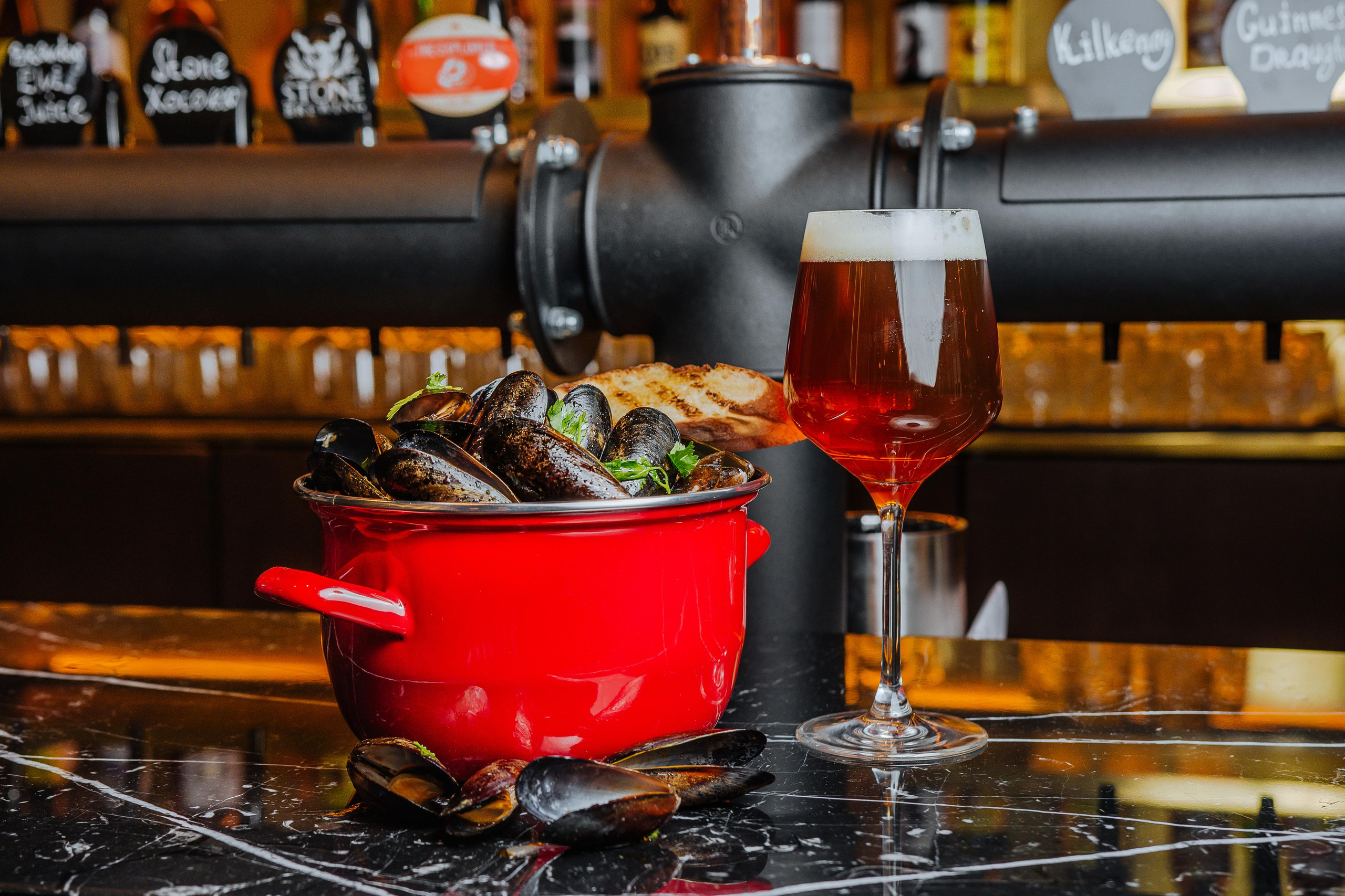 НАХОДКА. Репортажный и свадебный фотограф в Москве