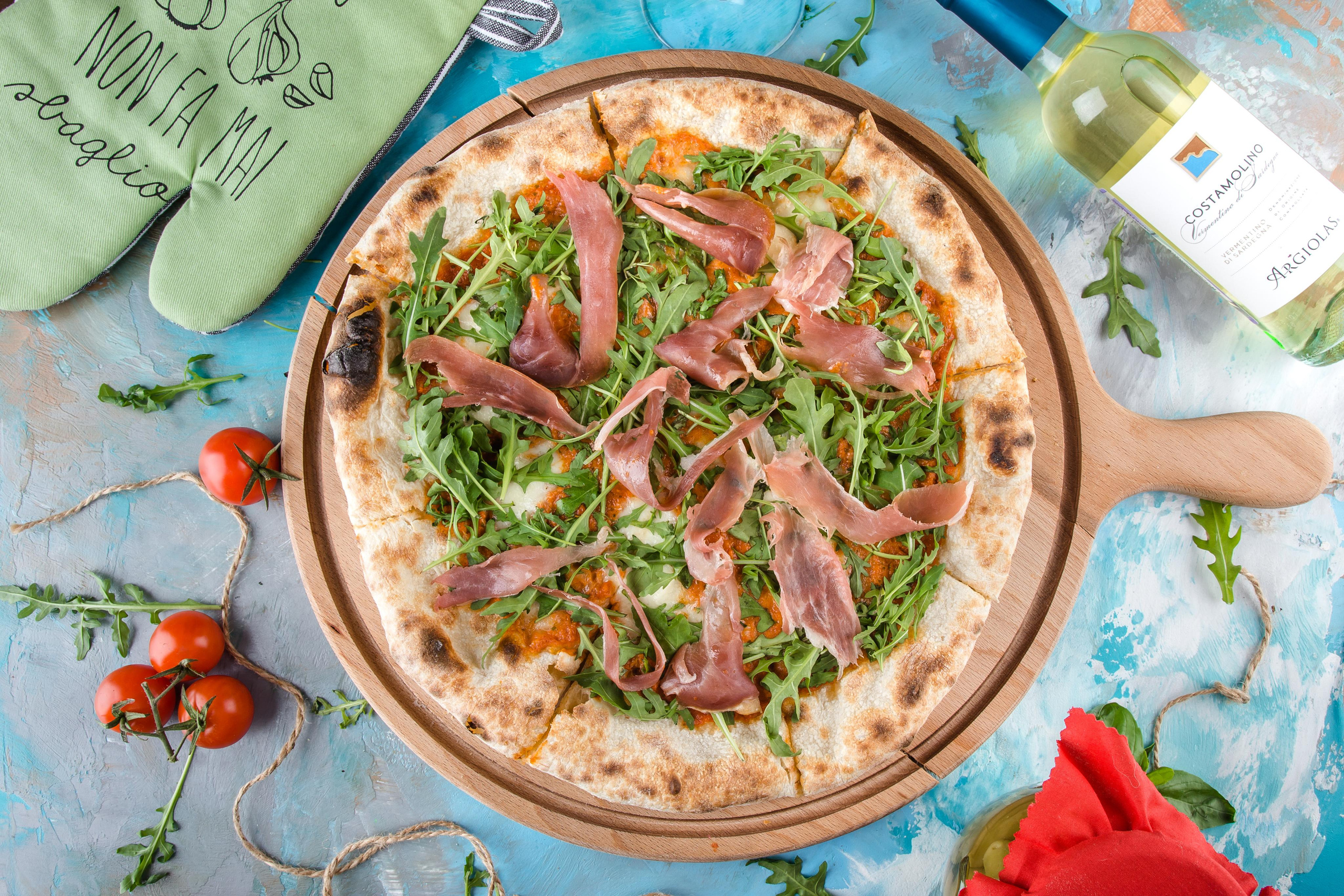 21 MARKET. Репортажный и свадебный фотограф в Москве