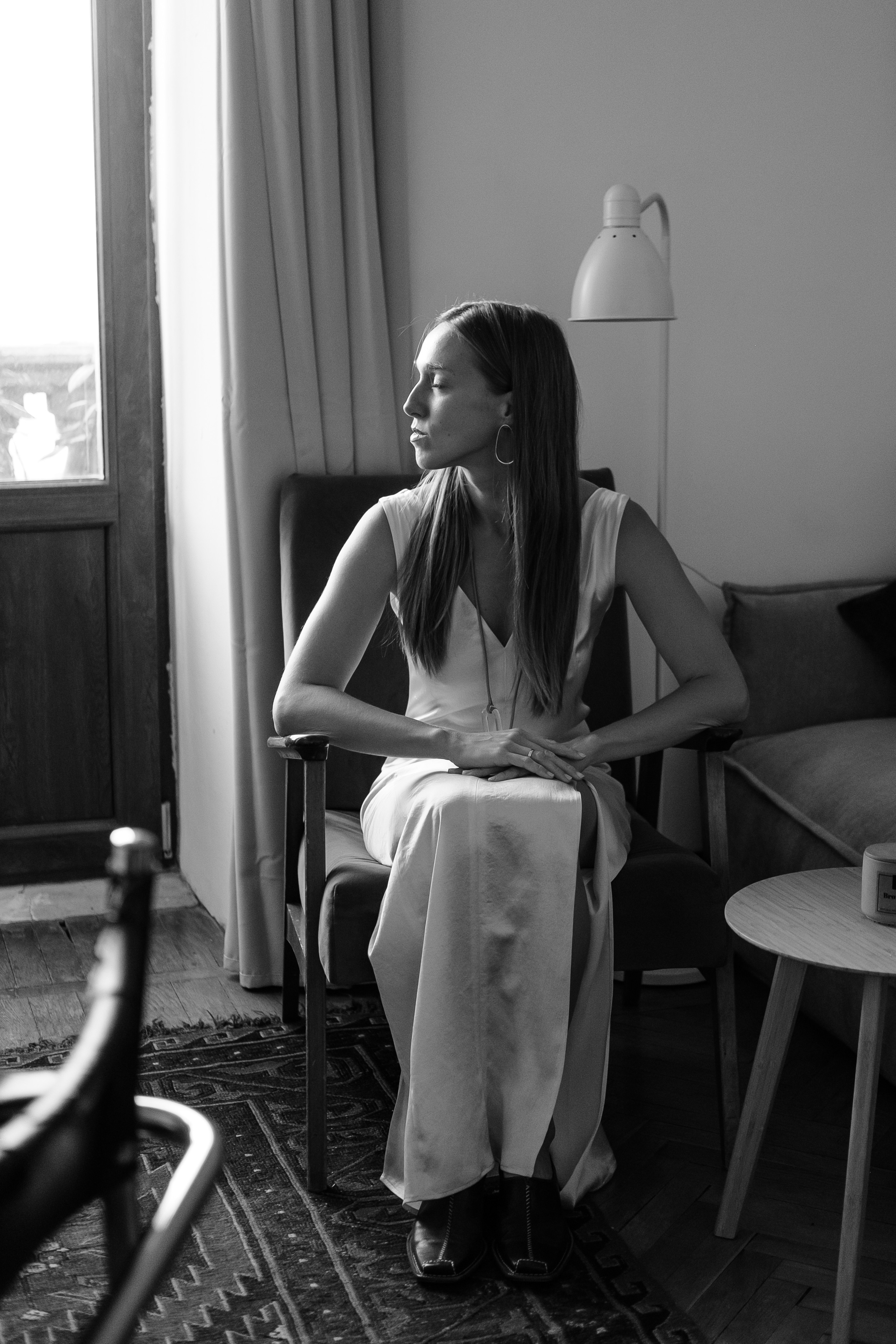 Артём и Елена. Репортажный и свадебный фотограф в Москве