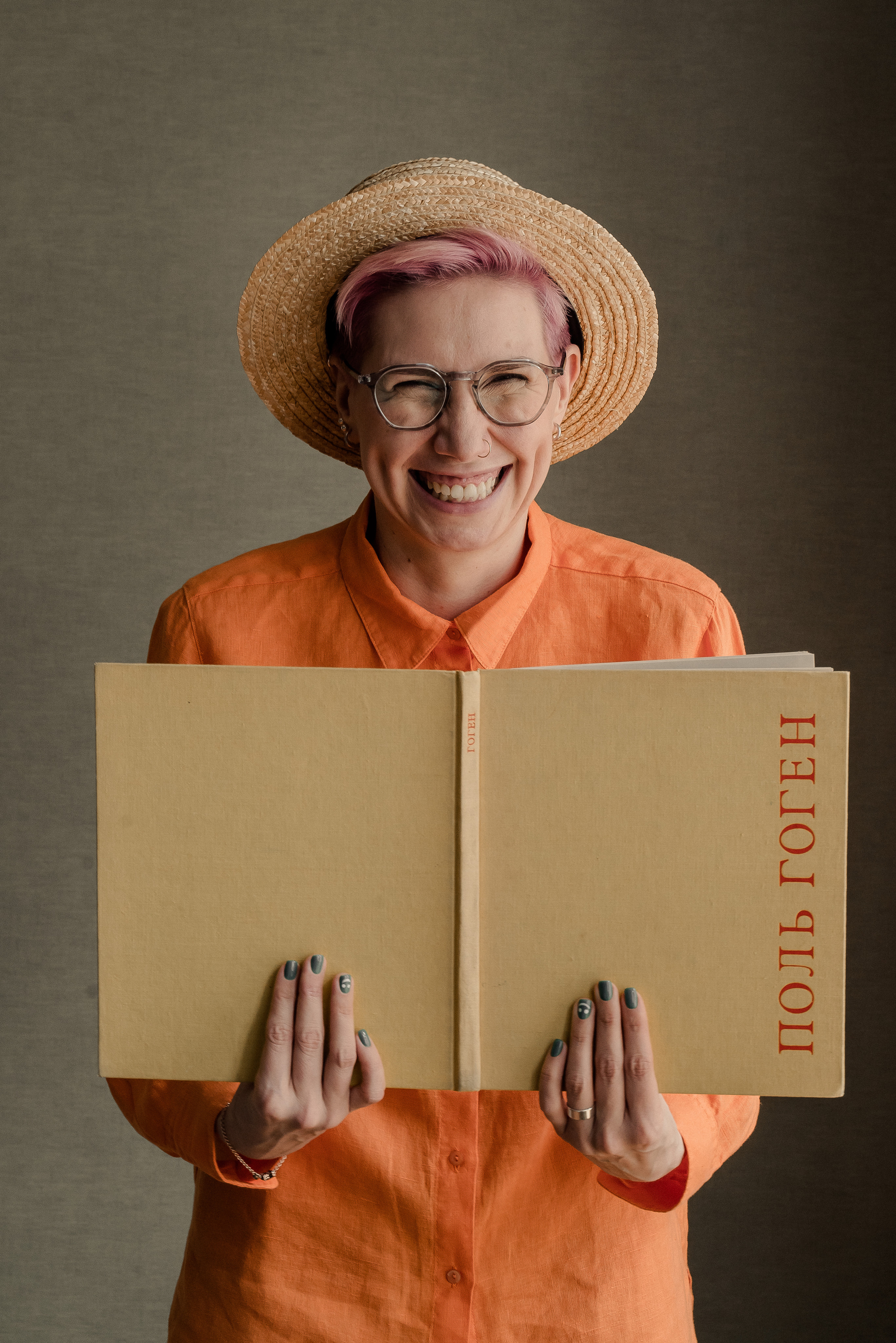 Тоня и Тёма. Репортажный и свадебный фотограф в Москве