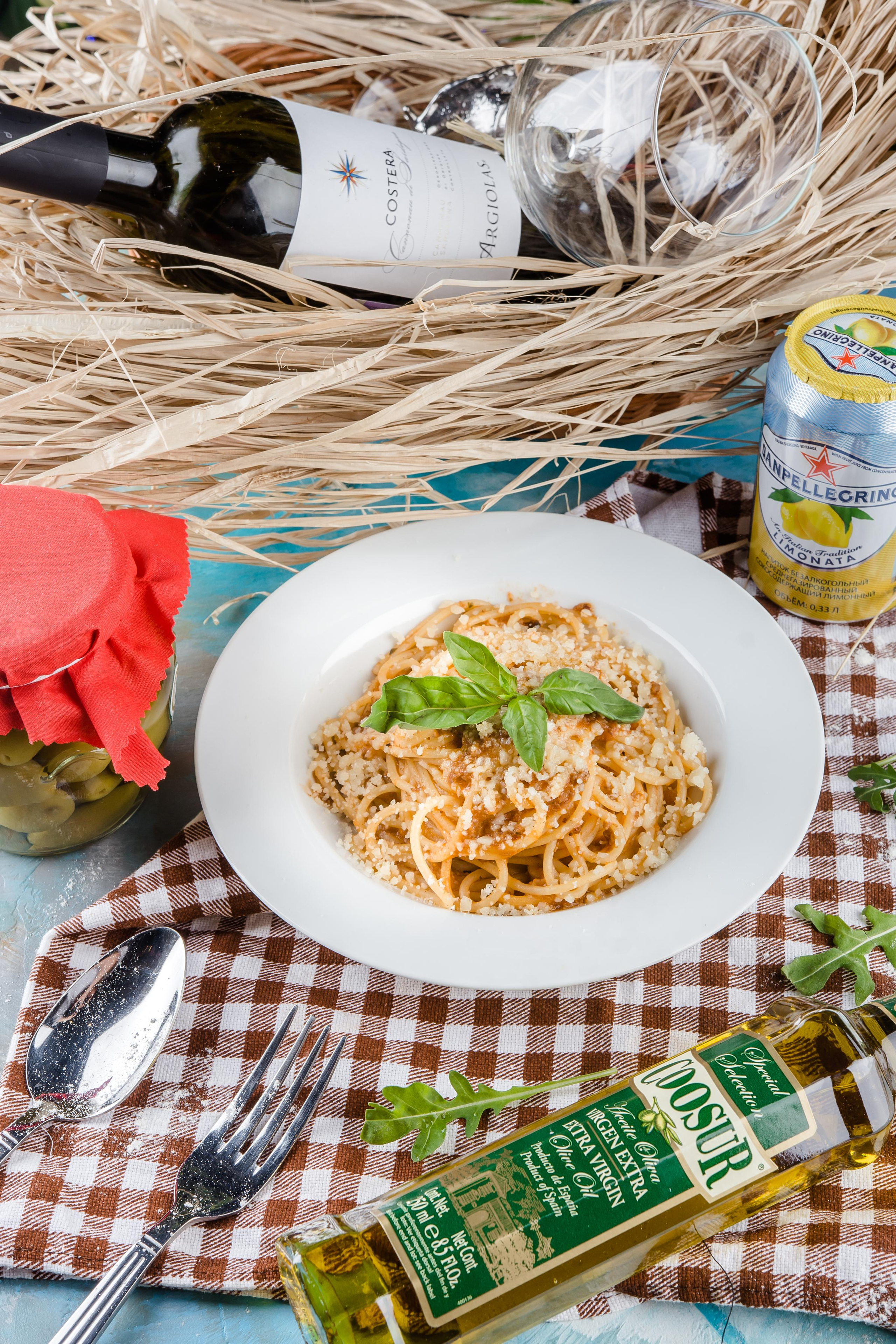 21 MARKET. Репортажный и свадебный фотограф в Москве