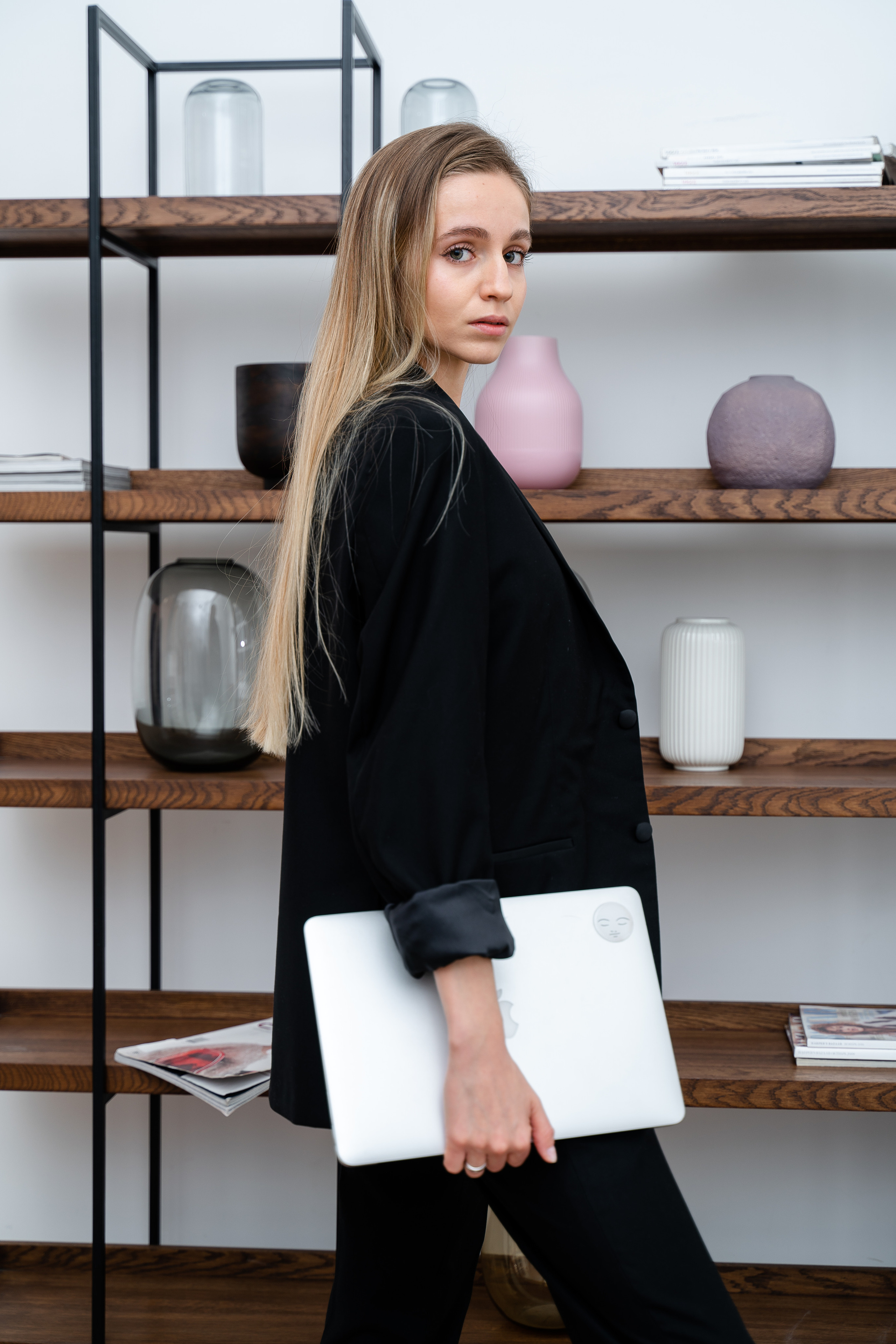 Контент для соцсетей проекта «Человек не робот». Репортажный и свадебный фотограф в Москве