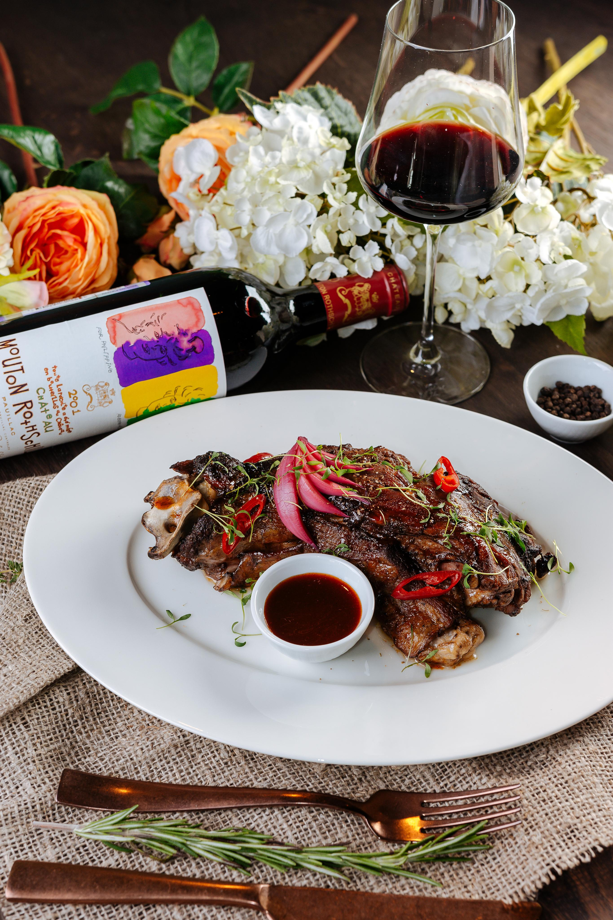 CASTLE DISH. Репортажный и свадебный фотограф в Москве