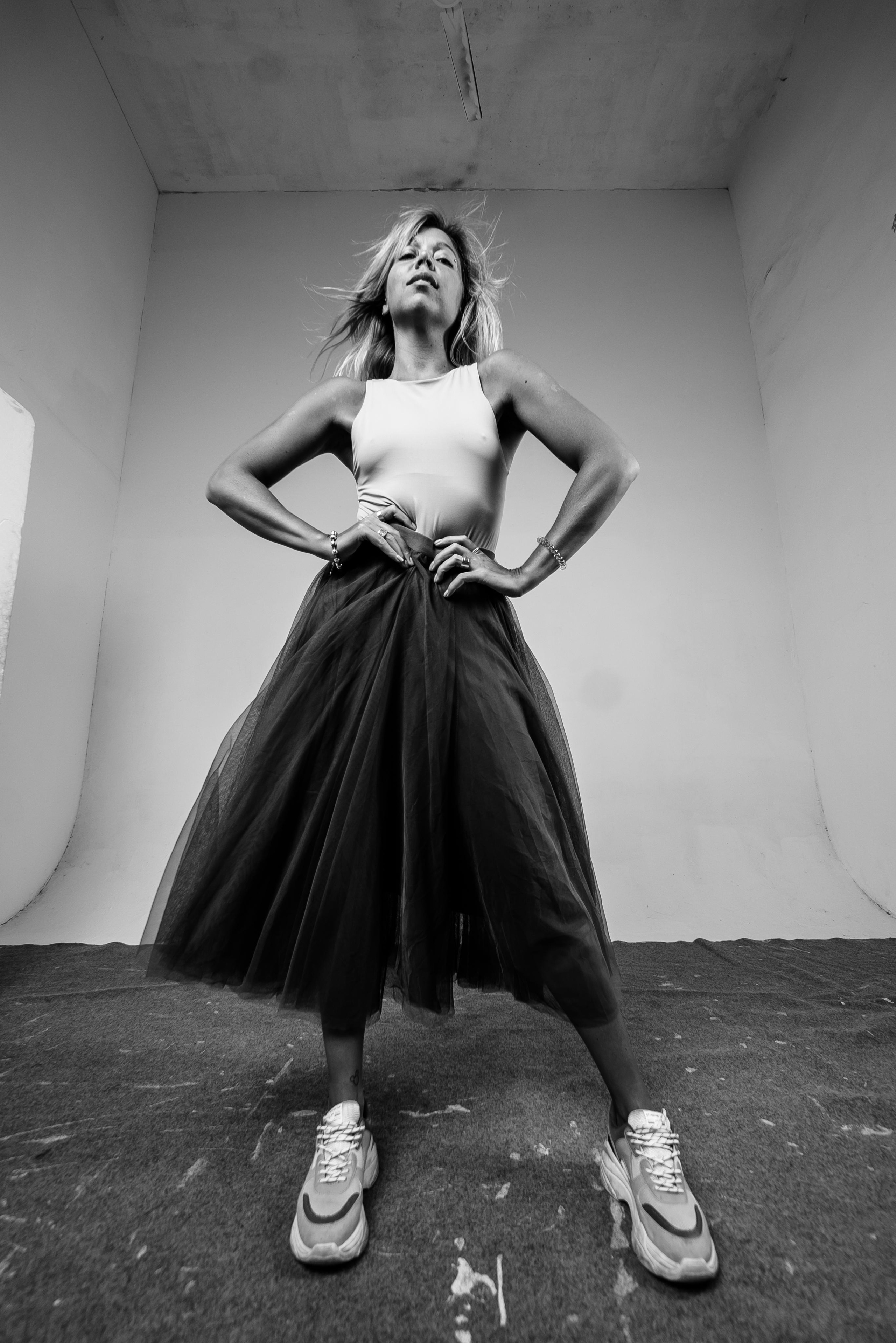 Юлия. Репортажный и свадебный фотограф в Москве