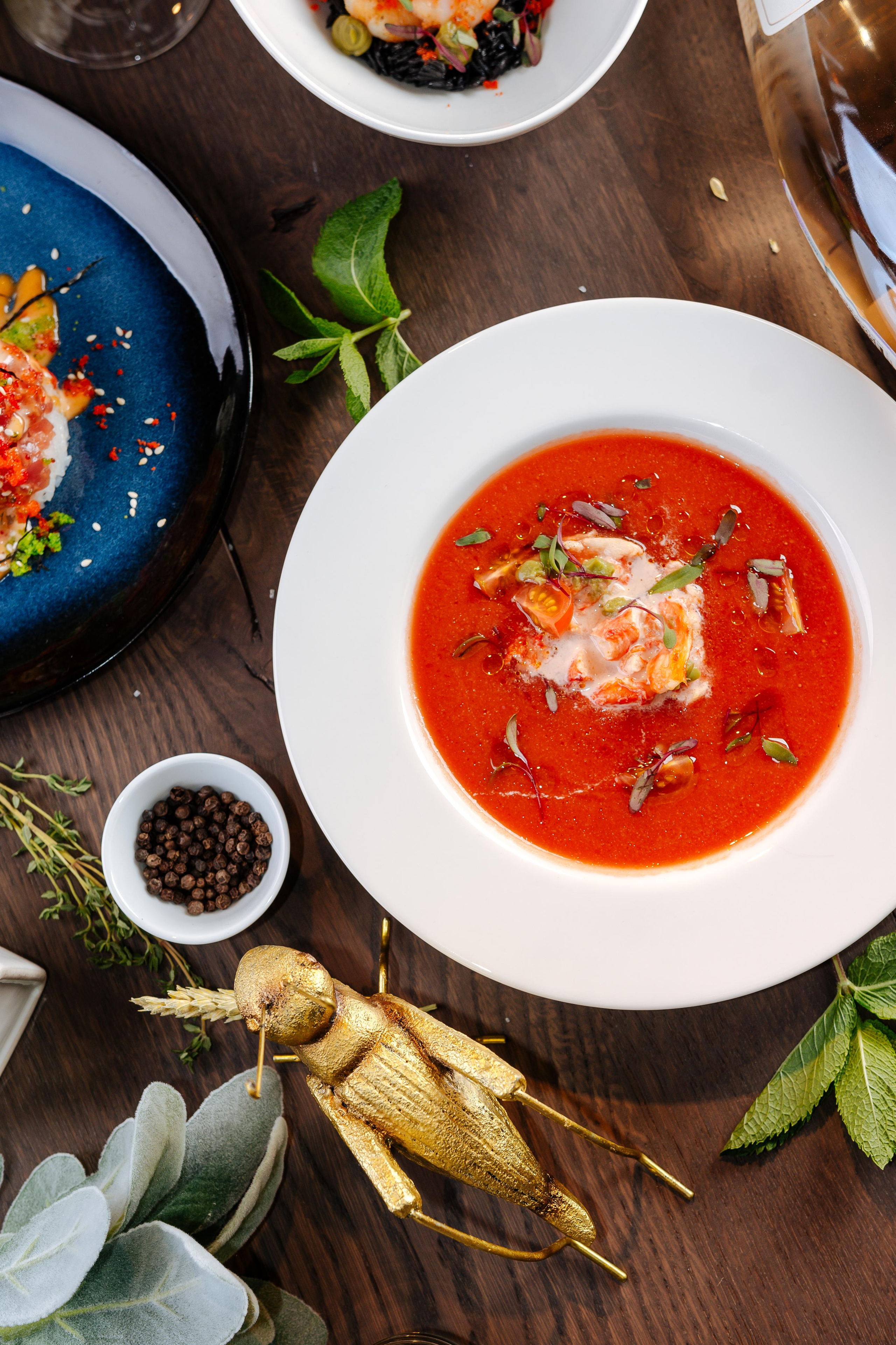 CASTLE DISH. Репортажный и свадебный фотограф в Москве