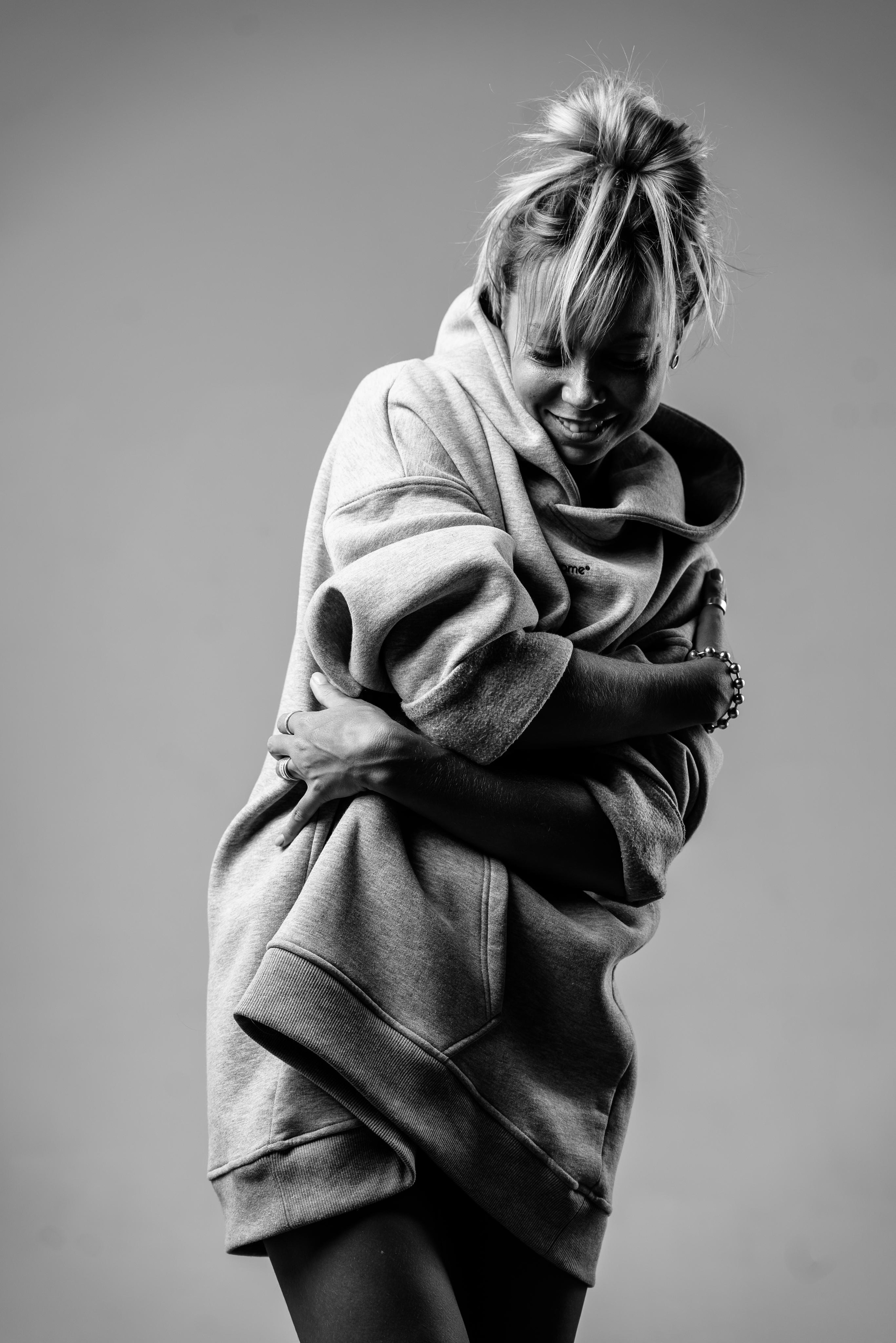 Юлия. Репортажный и свадебный фотограф в Москве