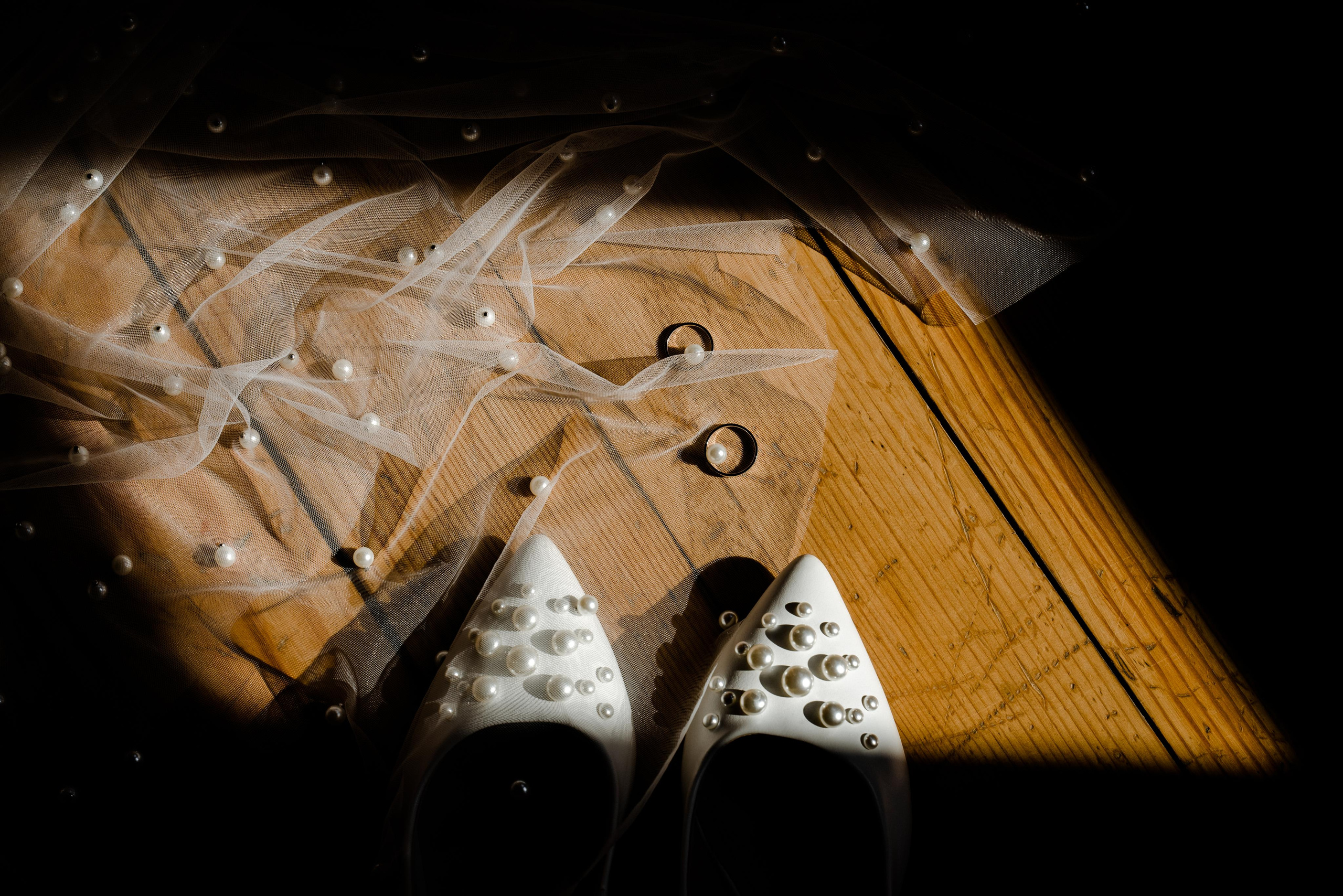 Анастасия и Егор. Репортажный и свадебный фотограф в Москве