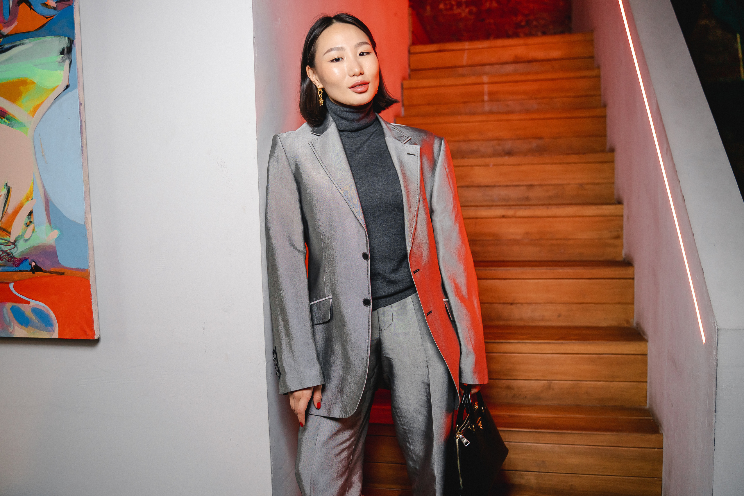 Бар «Поколение» репортаж. Репортажный и свадебный фотограф в Москве