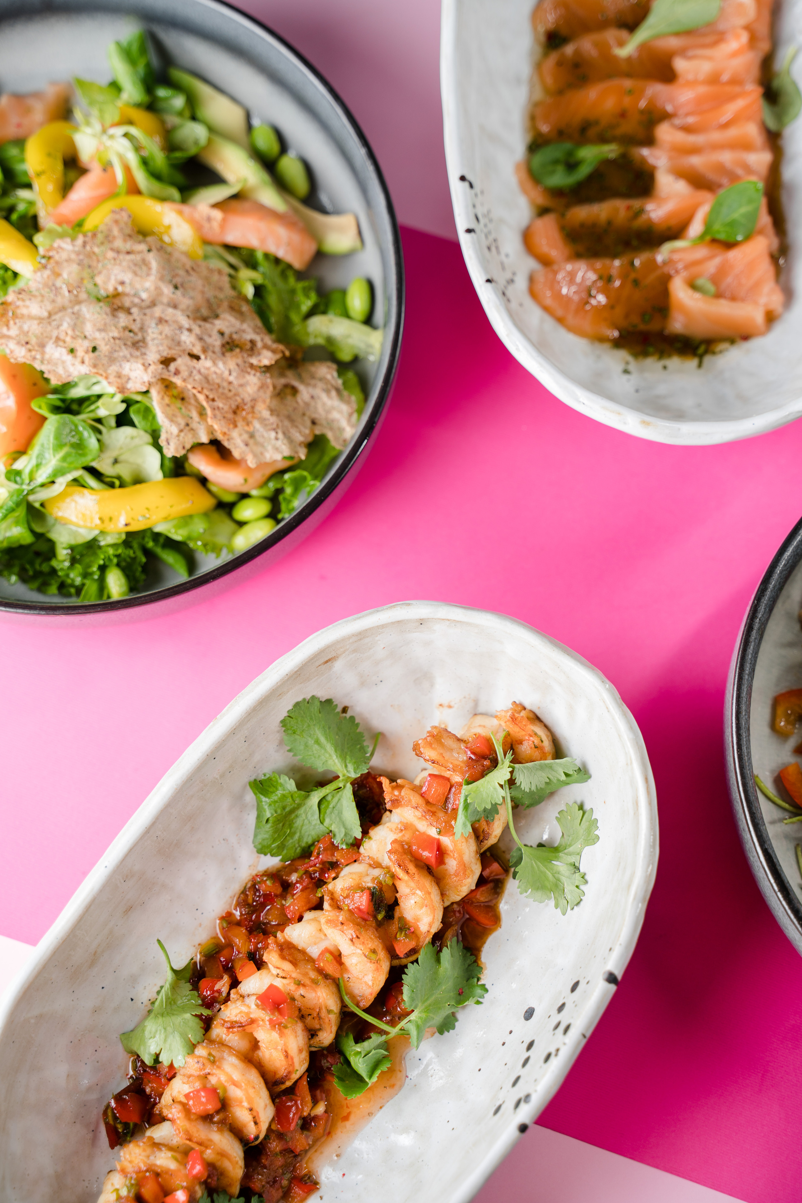 BELKA BAR. Репортажный и свадебный фотограф в Москве