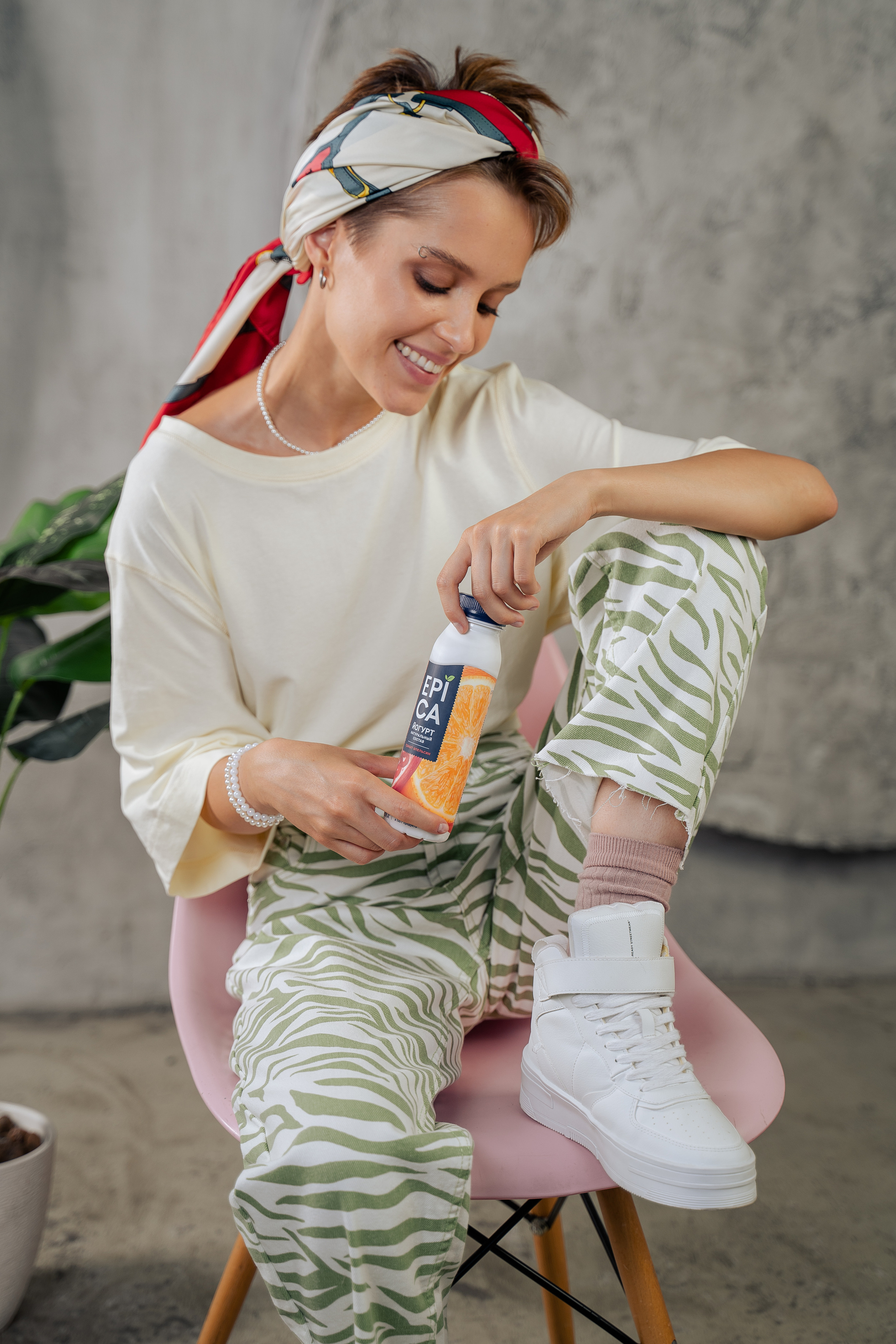 Epica (контент для соцсетей и сайта). Репортажный и свадебный фотограф в Москве