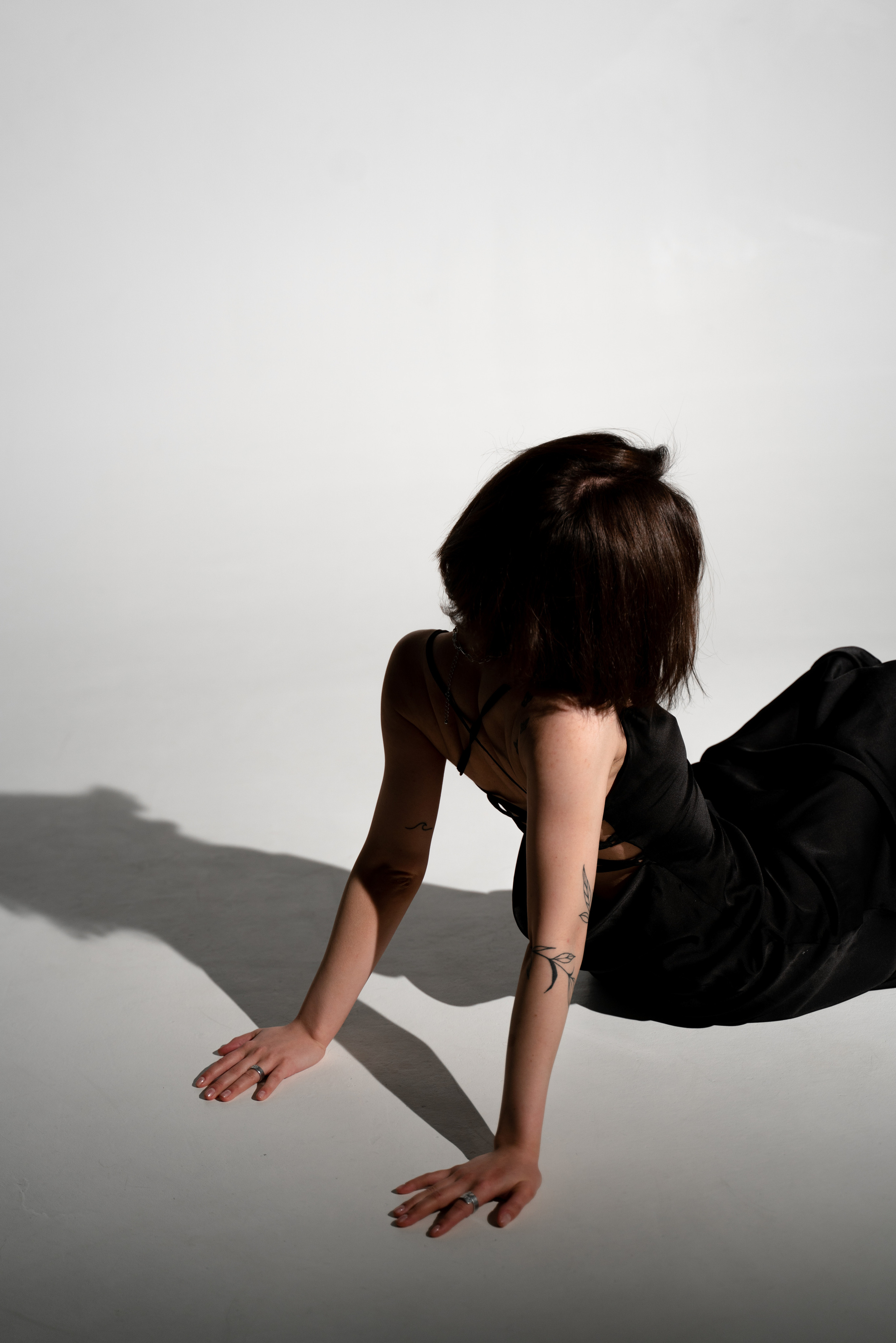 Светлана. Репортажный и свадебный фотограф в Москве