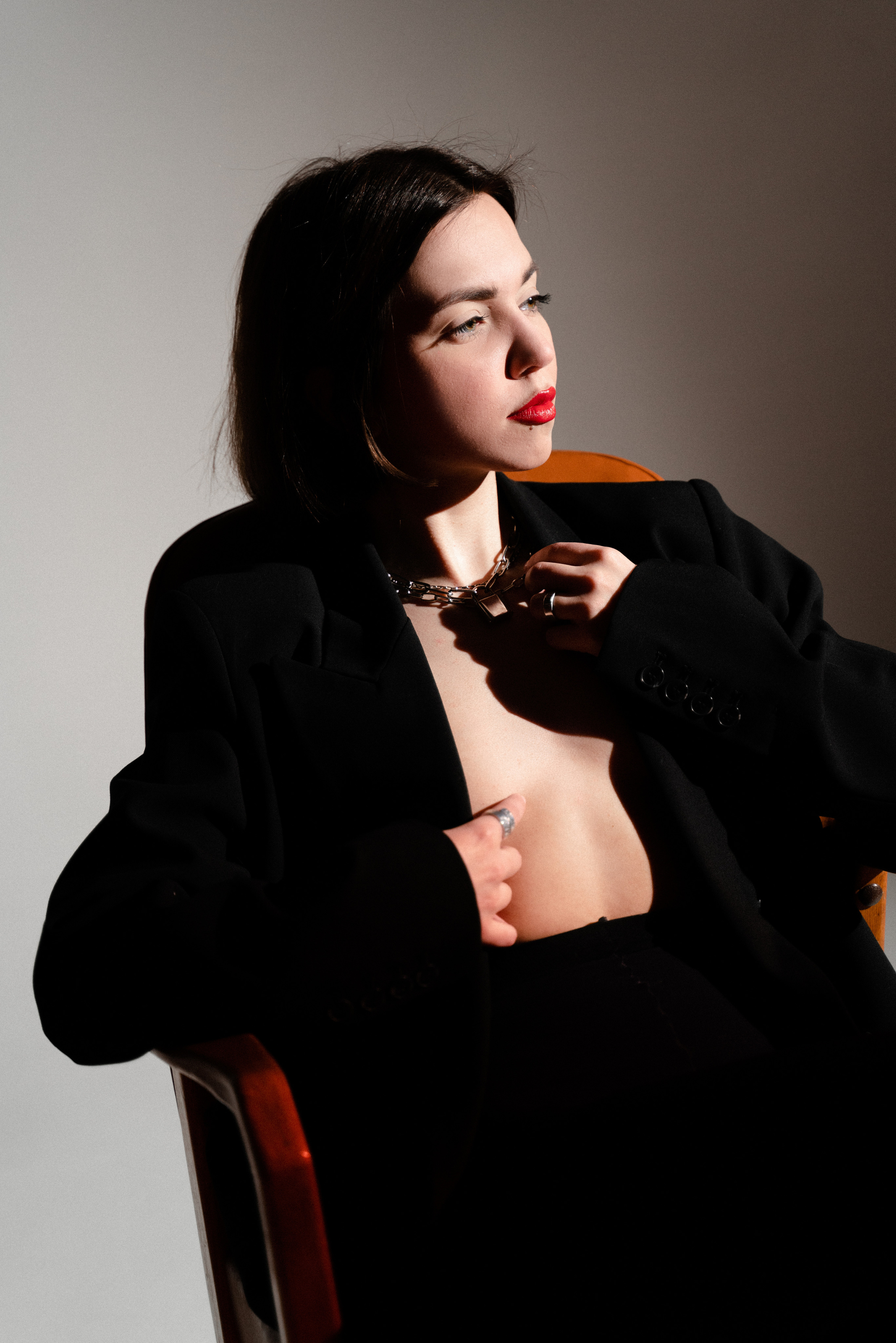 Светлана. Репортажный и свадебный фотограф в Москве