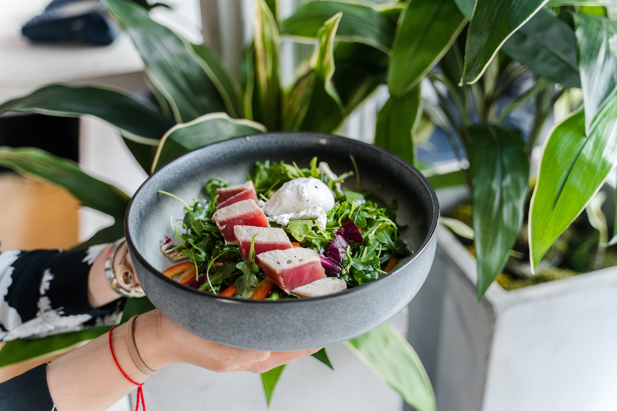 BELKA BAR. Репортажный и свадебный фотограф в Москве