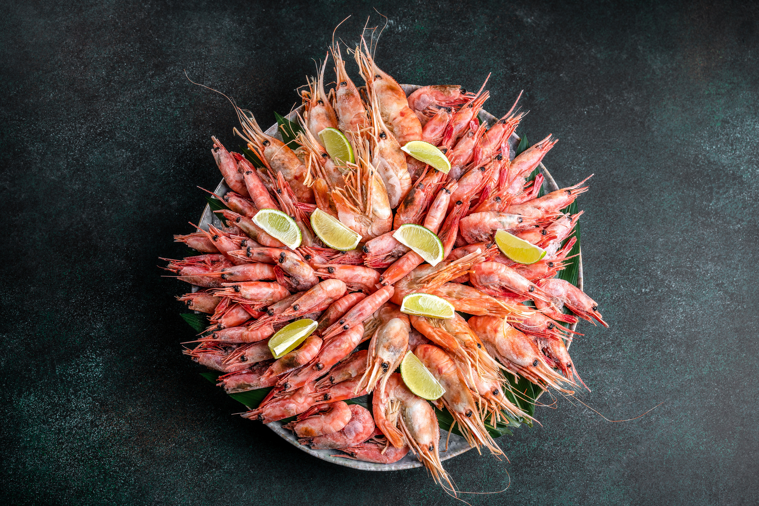 BUTLER. Репортажный и свадебный фотограф в Москве