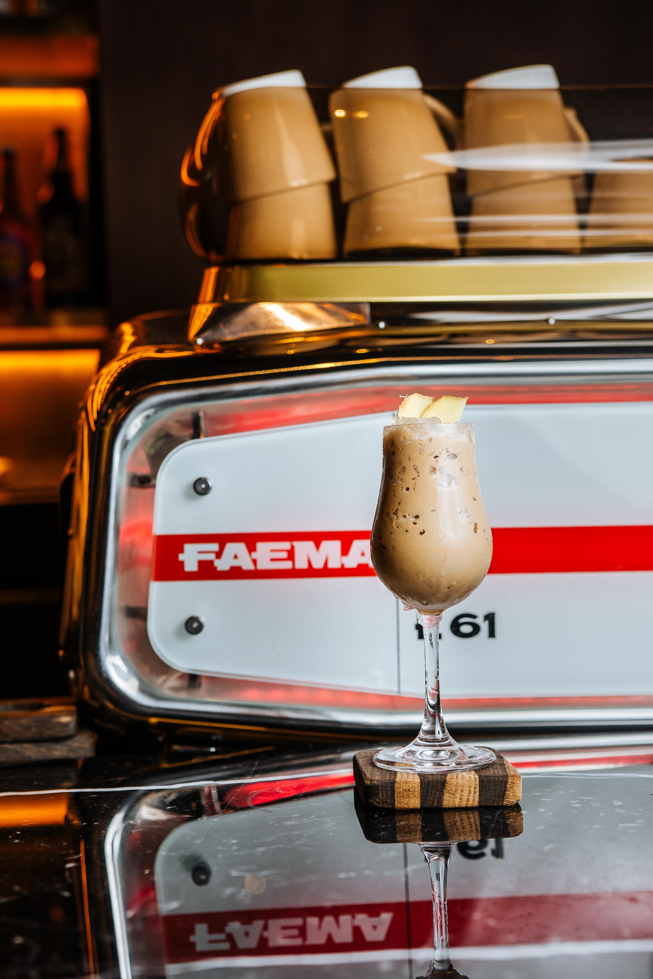 НАХОДКА. Репортажный и свадебный фотограф в Москве