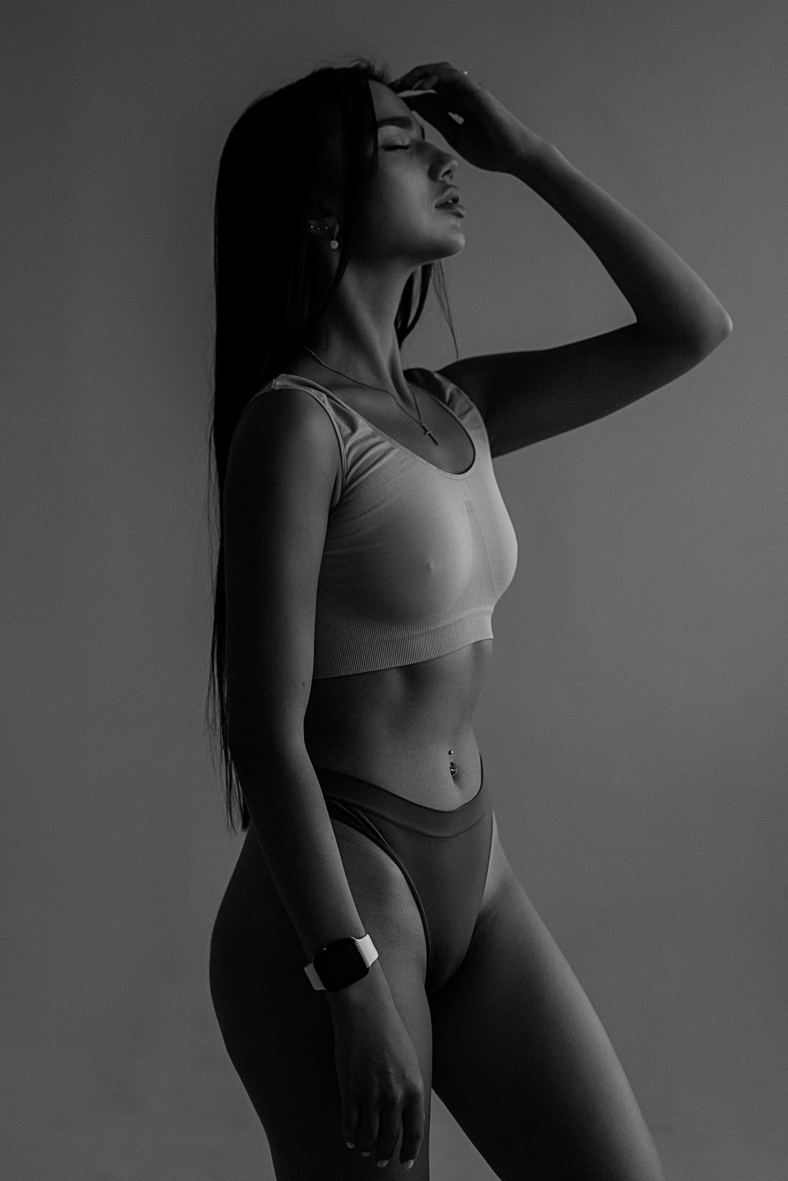 Лада. Репортажный и свадебный фотограф в Москве