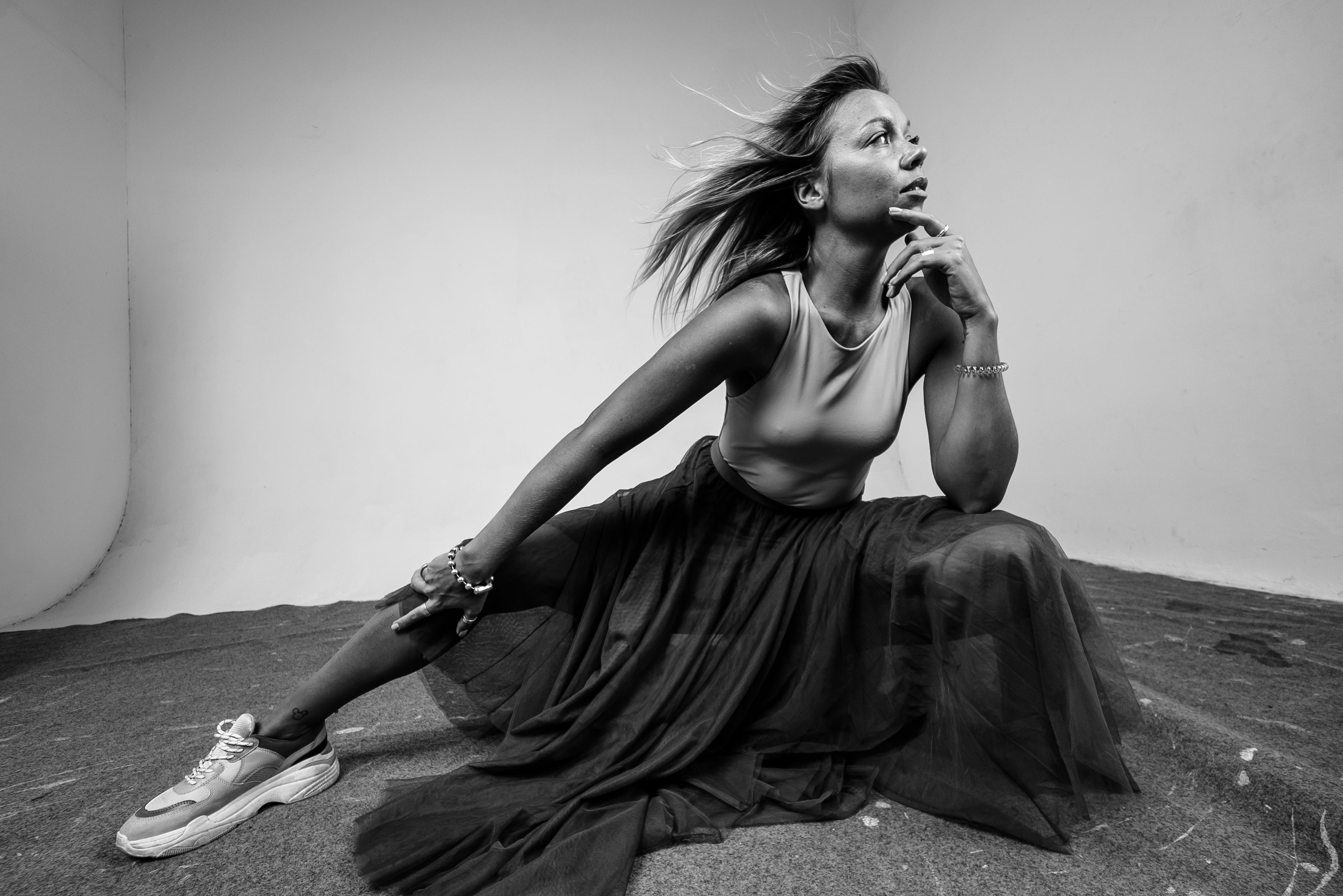 Юлия. Репортажный и свадебный фотограф в Москве